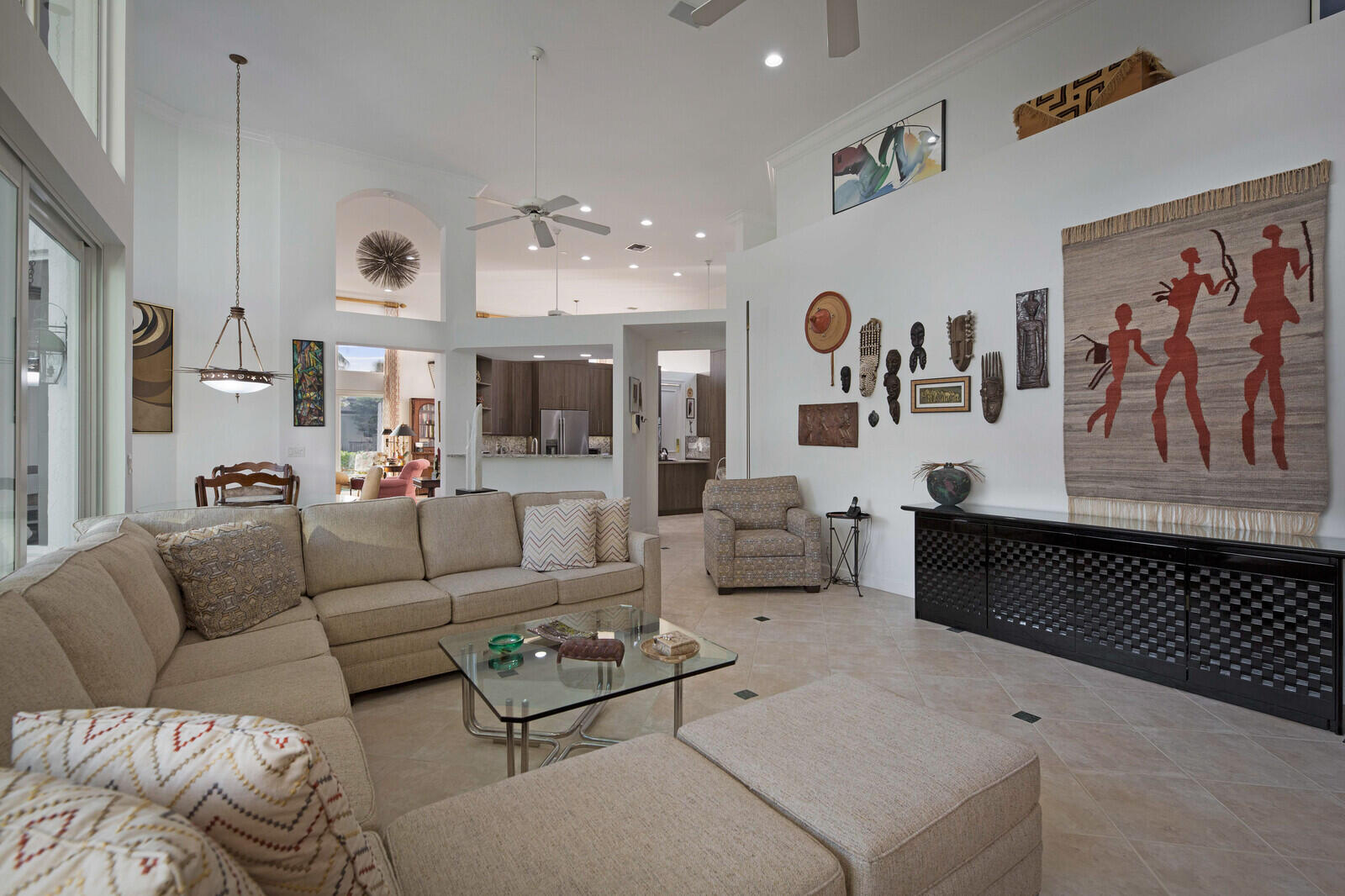 6451 Northwest 32nd Way Boca Raton, FL 33496 - Photo 39 of 74 53_6451_NW_32nd_Way_53_mls