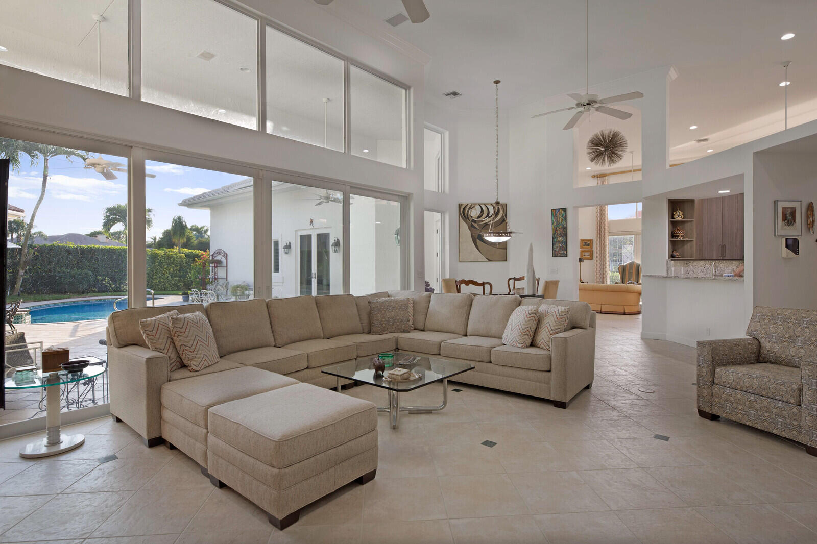 6451 Northwest 32nd Way Boca Raton, FL 33496 - Photo 40 of 74 52_6451_NW_32nd_Way_52_mls