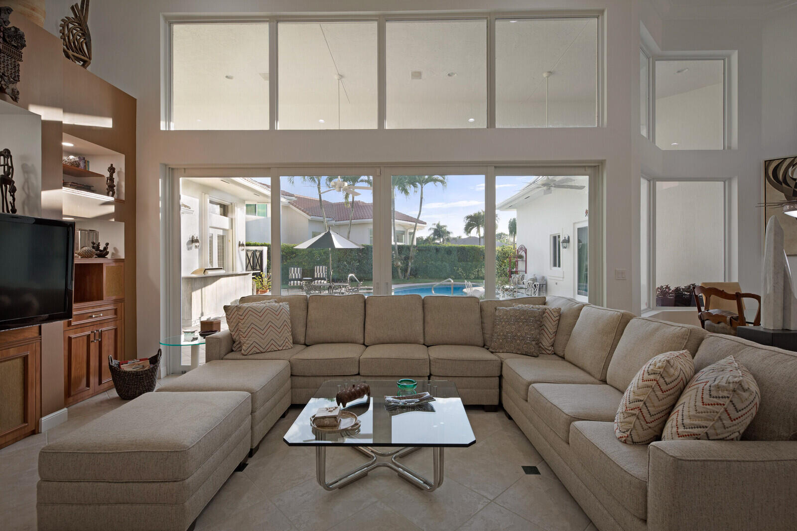 6451 Northwest 32nd Way Boca Raton, FL 33496 - Photo 41 of 74 50_6451_NW_32nd_Way_50_mls