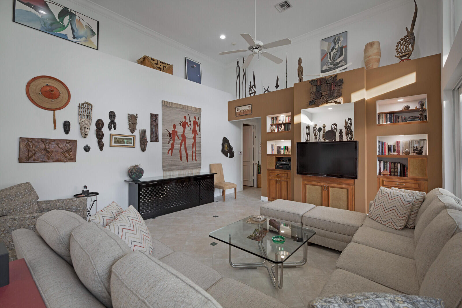 6451 Northwest 32nd Way Boca Raton, FL 33496 - Photo 42 of 74 54_6451_NW_32nd_Way_54_mls