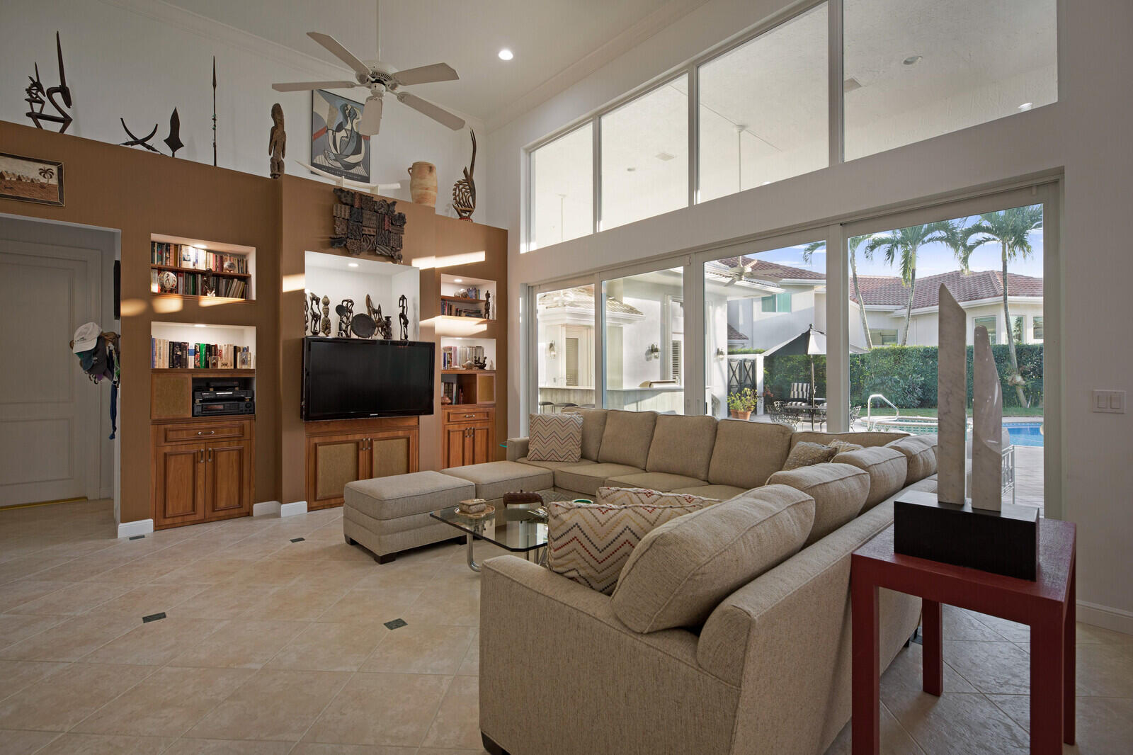 6451 Northwest 32nd Way Boca Raton, FL 33496 - Photo 43 of 74 51_6451_NW_32nd_Way_51_mls