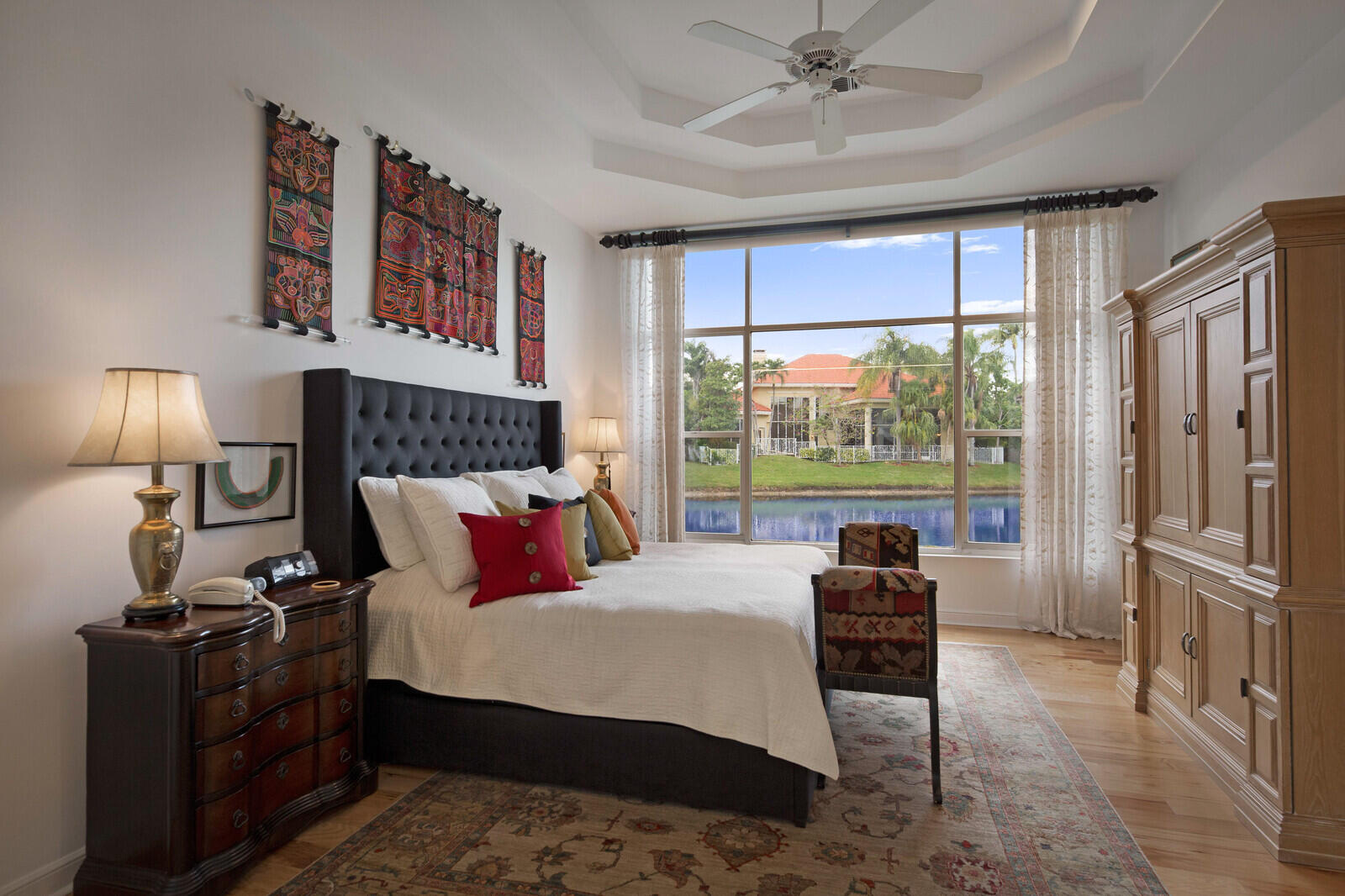 6451 Northwest 32nd Way Boca Raton, FL 33496 - Photo 44 of 74 32_6451_NW_32nd_Way_32_mls