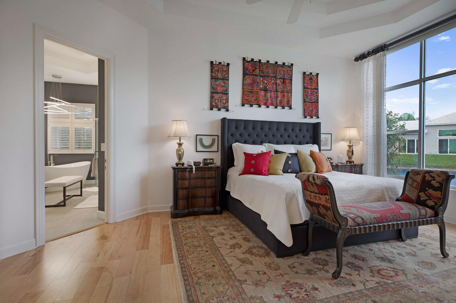 6451 Northwest 32nd Way Boca Raton, FL 33496 - Photo 45 of 74 31_6451_NW_32nd_Way_31_mls