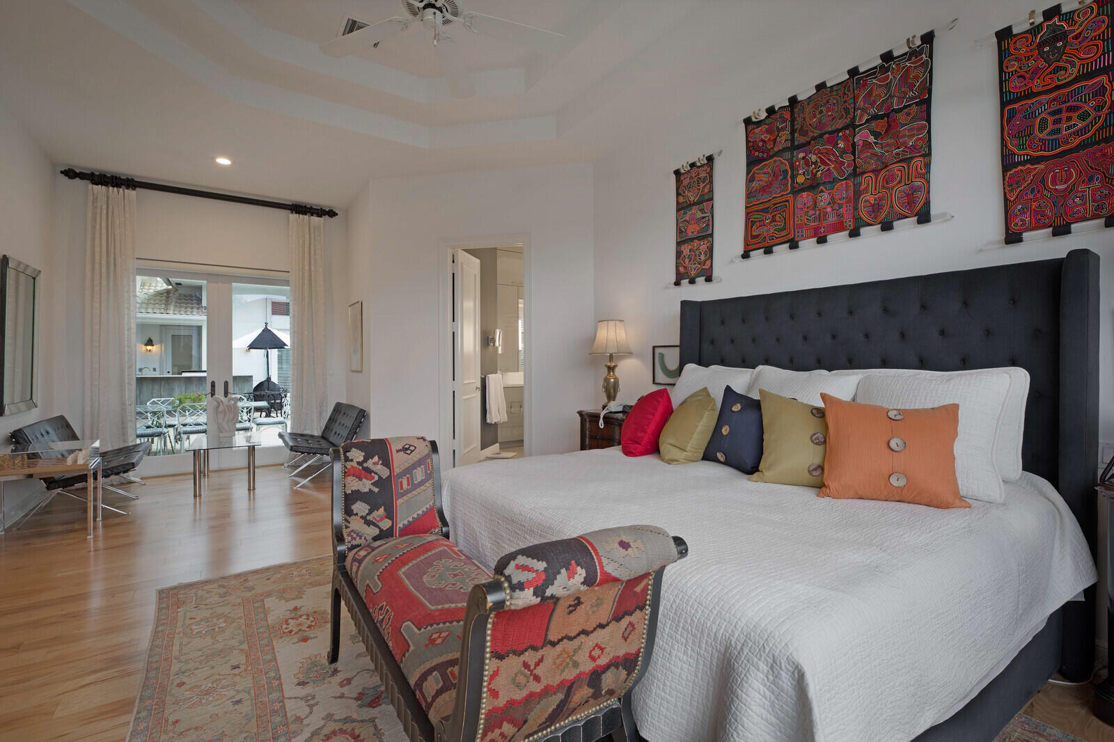 6451 Northwest 32nd Way Boca Raton, FL 33496 - Photo 46 of 74 33_6451_NW_32nd_Way_33_mls