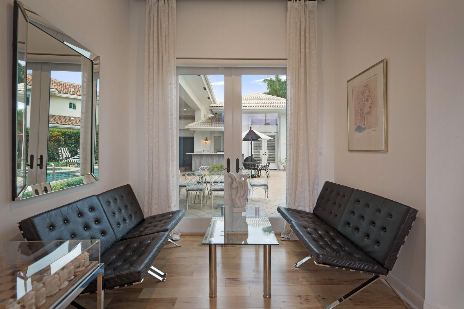 6451 Northwest 32nd Way Boca Raton, FL 33496 - Photo 47 of 74 30_6451_NW_32nd_Way_30_mls