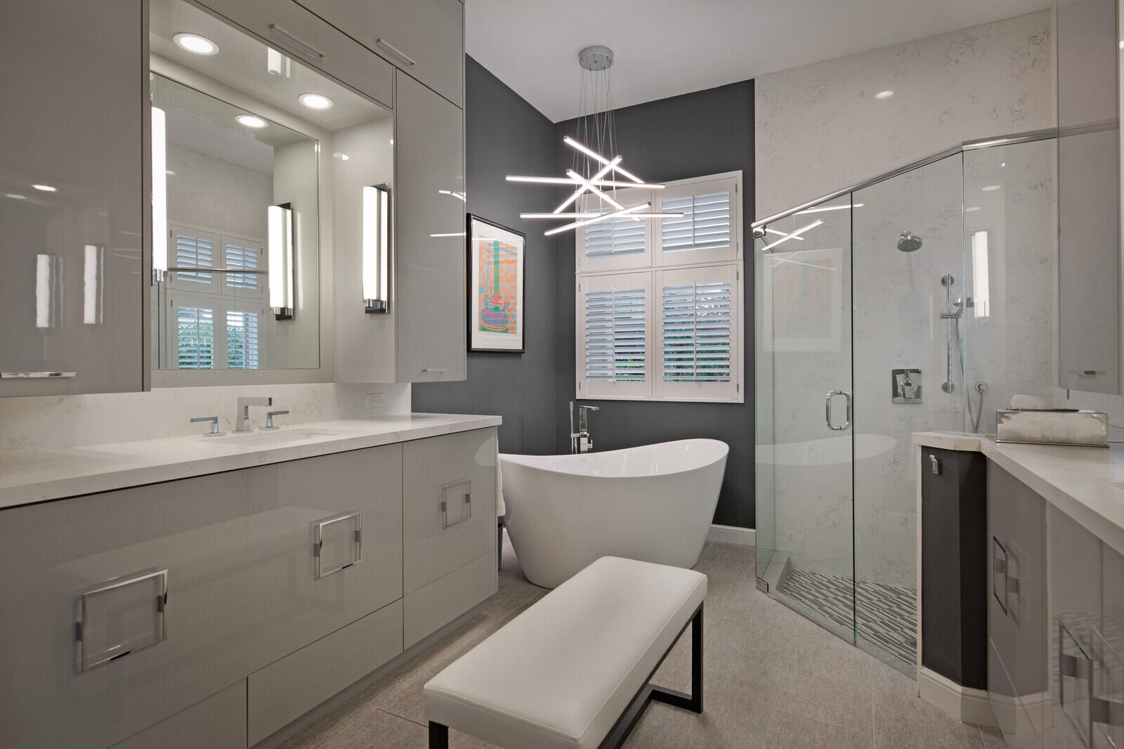 6451 Northwest 32nd Way Boca Raton, FL 33496 - Photo 48 of 74 34_6451_NW_32nd_Way_34_mls