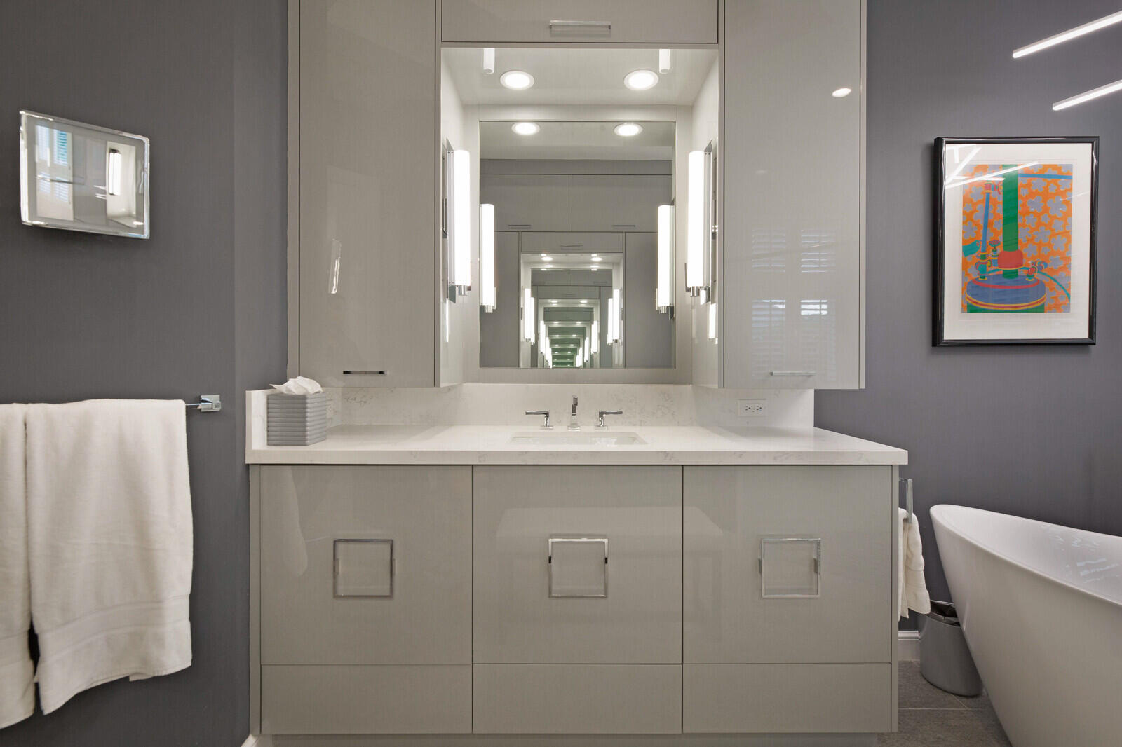 6451 Northwest 32nd Way Boca Raton, FL 33496 - Photo 49 of 74 37_6451_NW_32nd_Way_37_mls