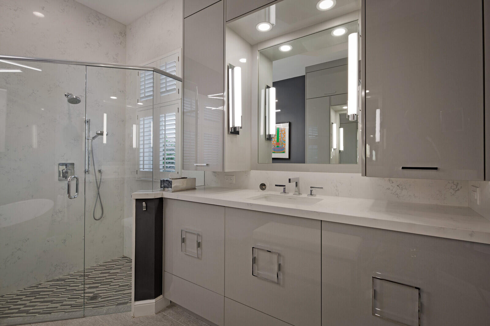 6451 Northwest 32nd Way Boca Raton, FL 33496 - Photo 50 of 74 35_6451_NW_32nd_Way_35_mls