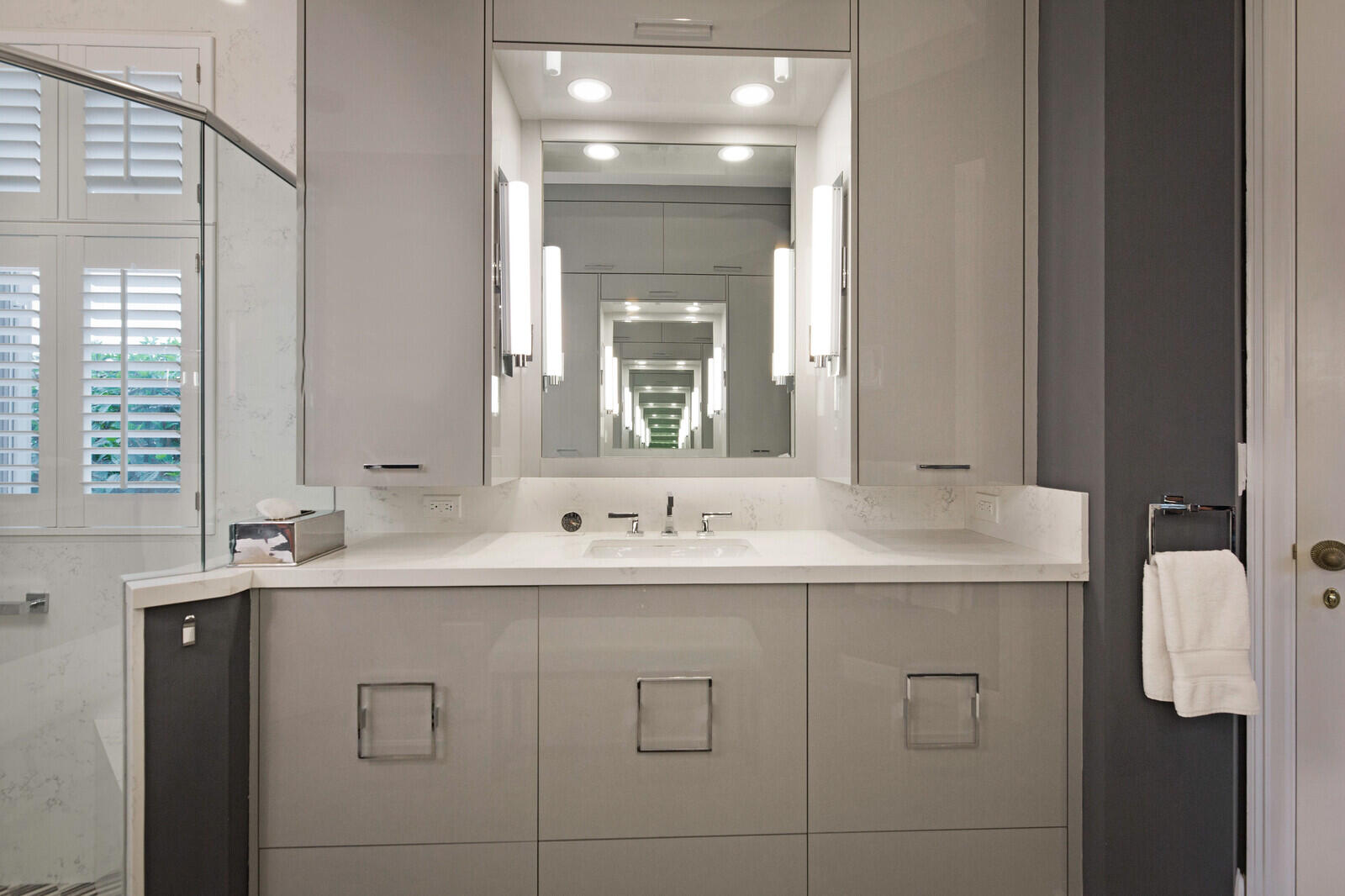 6451 Northwest 32nd Way Boca Raton, FL 33496 - Photo 51 of 74 38_6451_NW_32nd_Way_38_mls