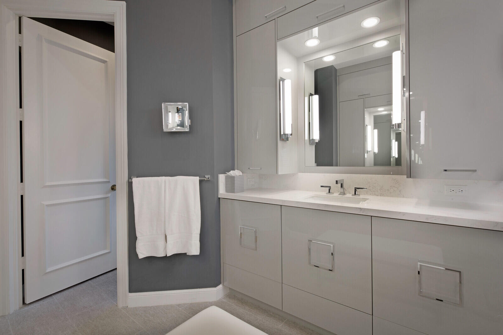 6451 Northwest 32nd Way Boca Raton, FL 33496 - Photo 52 of 74 36_6451_NW_32nd_Way_36_mls