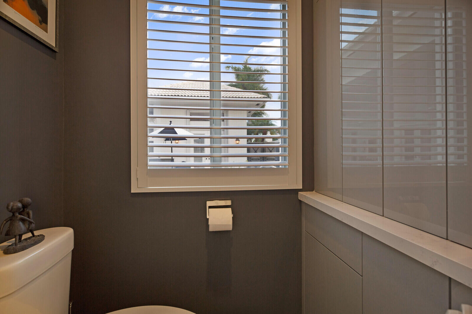 6451 Northwest 32nd Way Boca Raton, FL 33496 - Photo 53 of 74 39_6451_NW_32nd_Way_39_mls