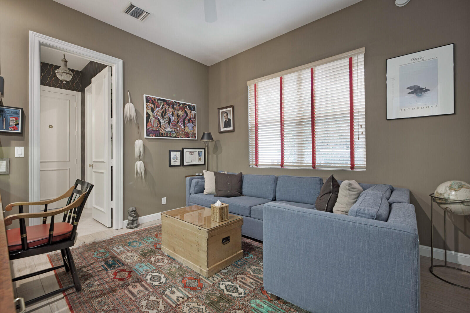 6451 Northwest 32nd Way Boca Raton, FL 33496 - Photo 54 of 74 59_6451_NW_32nd_Way_59_mls