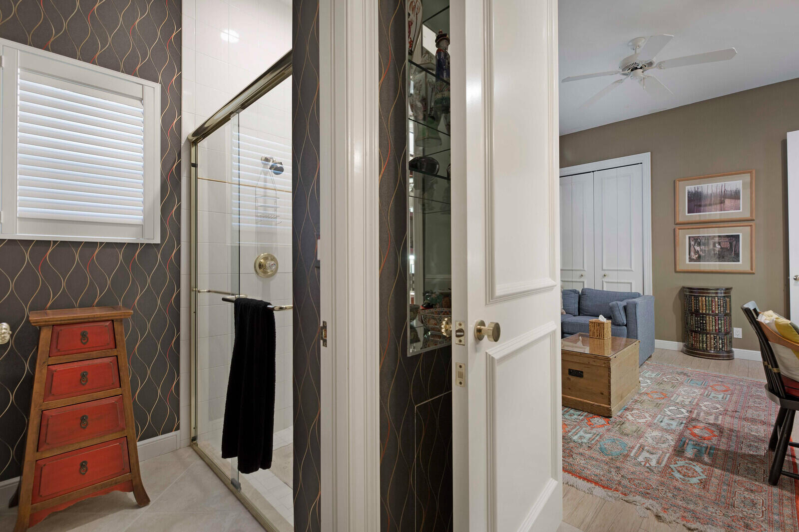 6451 Northwest 32nd Way Boca Raton, FL 33496 - Photo 55 of 74 61_6451_NW_32nd_Way_61_mls