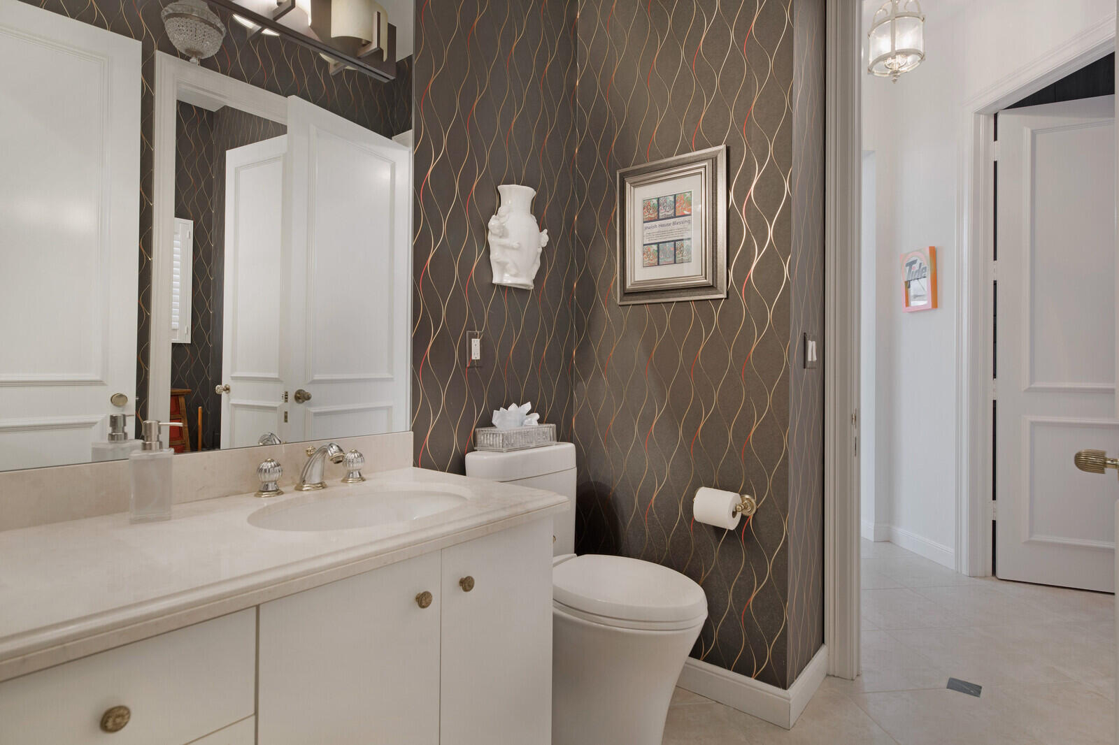 6451 Northwest 32nd Way Boca Raton, FL 33496 - Photo 56 of 74 60_6451_NW_32nd_Way_60_mls