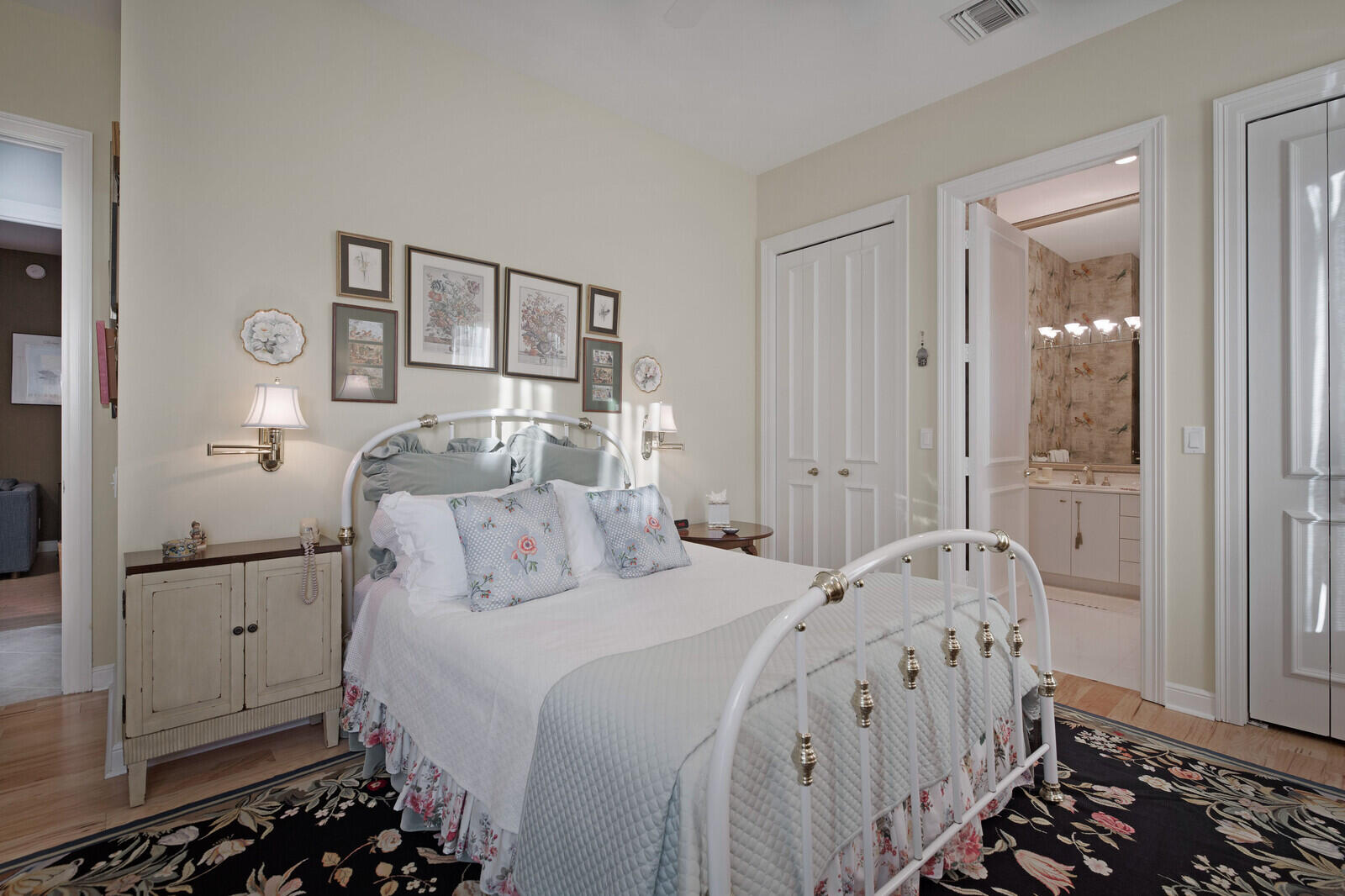 6451 Northwest 32nd Way Boca Raton, FL 33496 - Photo 58 of 74 55_6451_NW_32nd_Way_55_mls