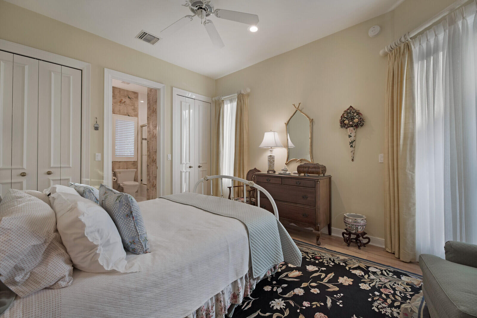 6451 Northwest 32nd Way Boca Raton, FL 33496 - Photo 59 of 74 56_6451_NW_32nd_Way_56_mls