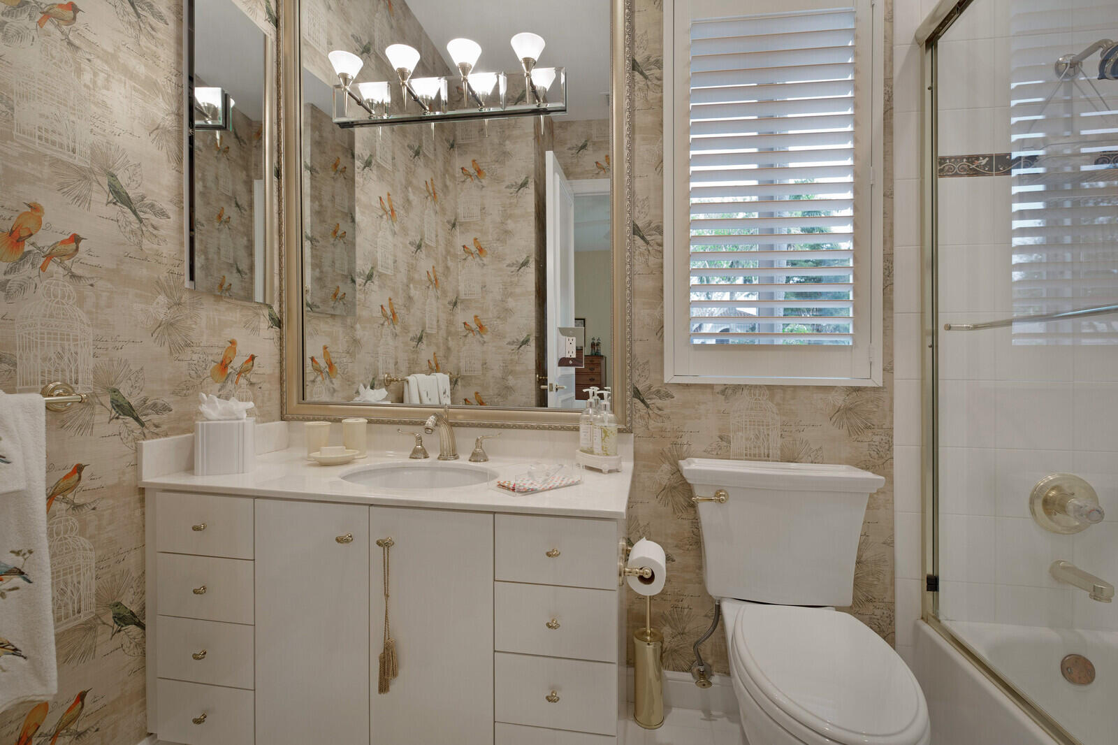 6451 Northwest 32nd Way Boca Raton, FL 33496 - Photo 60 of 74 58_6451_NW_32nd_Way_58_mls