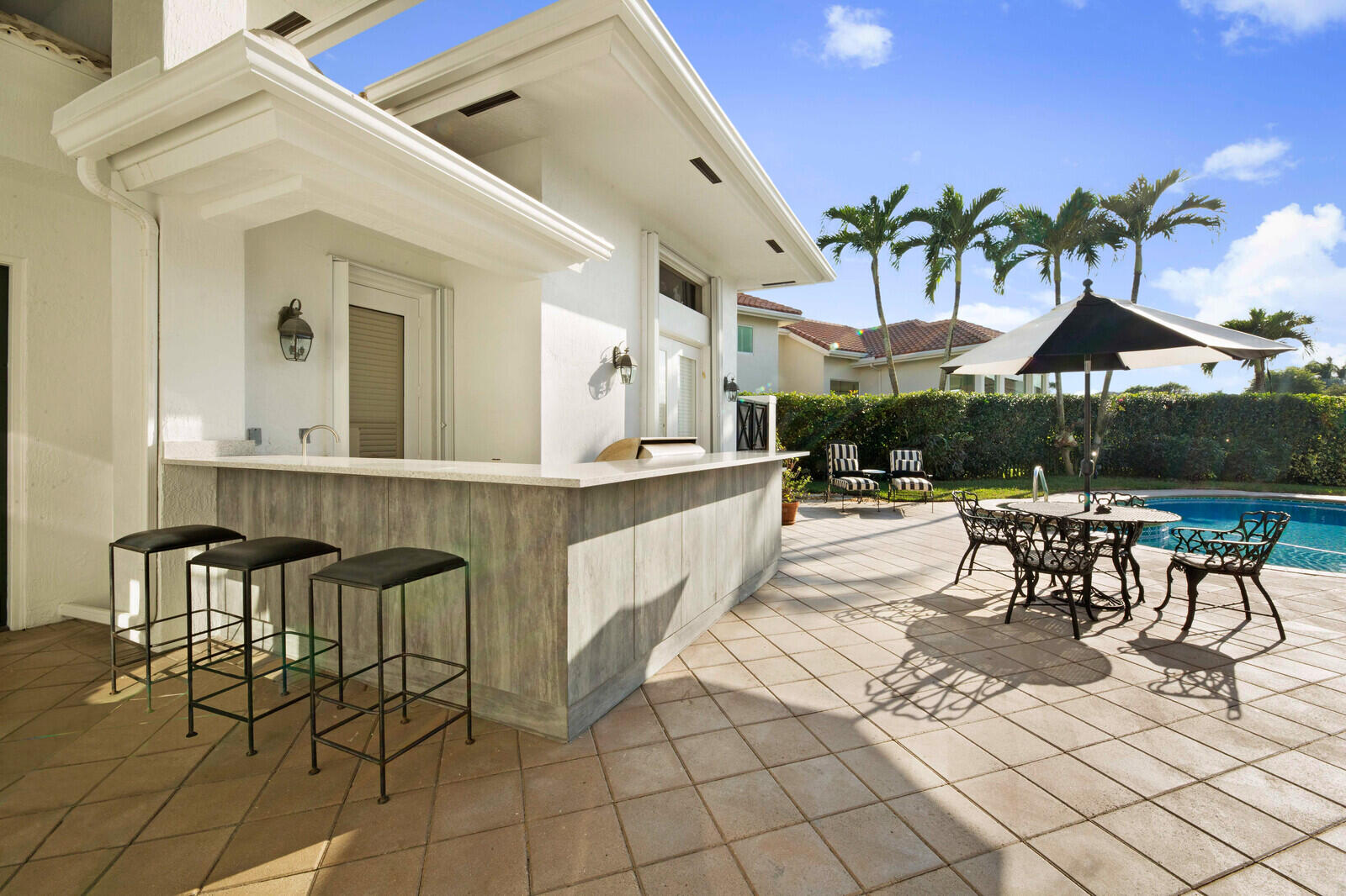 6451 Northwest 32nd Way Boca Raton, FL 33496 - Photo 6 of 74 10_6451_NW_32nd_Way_10_mls