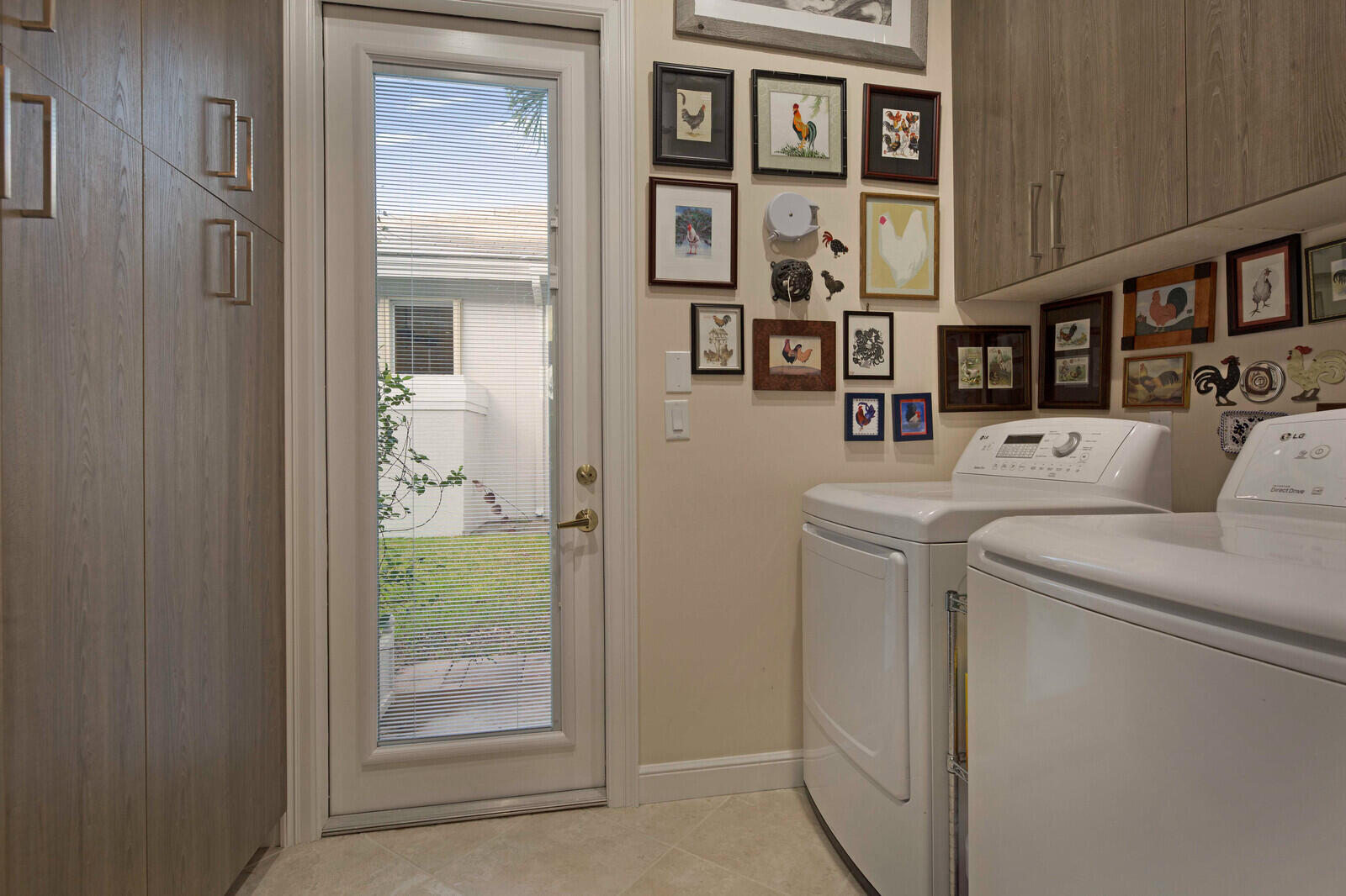 6451 Northwest 32nd Way Boca Raton, FL 33496 - Photo 61 of 74 62_6451_NW_32nd_Way_62_mls