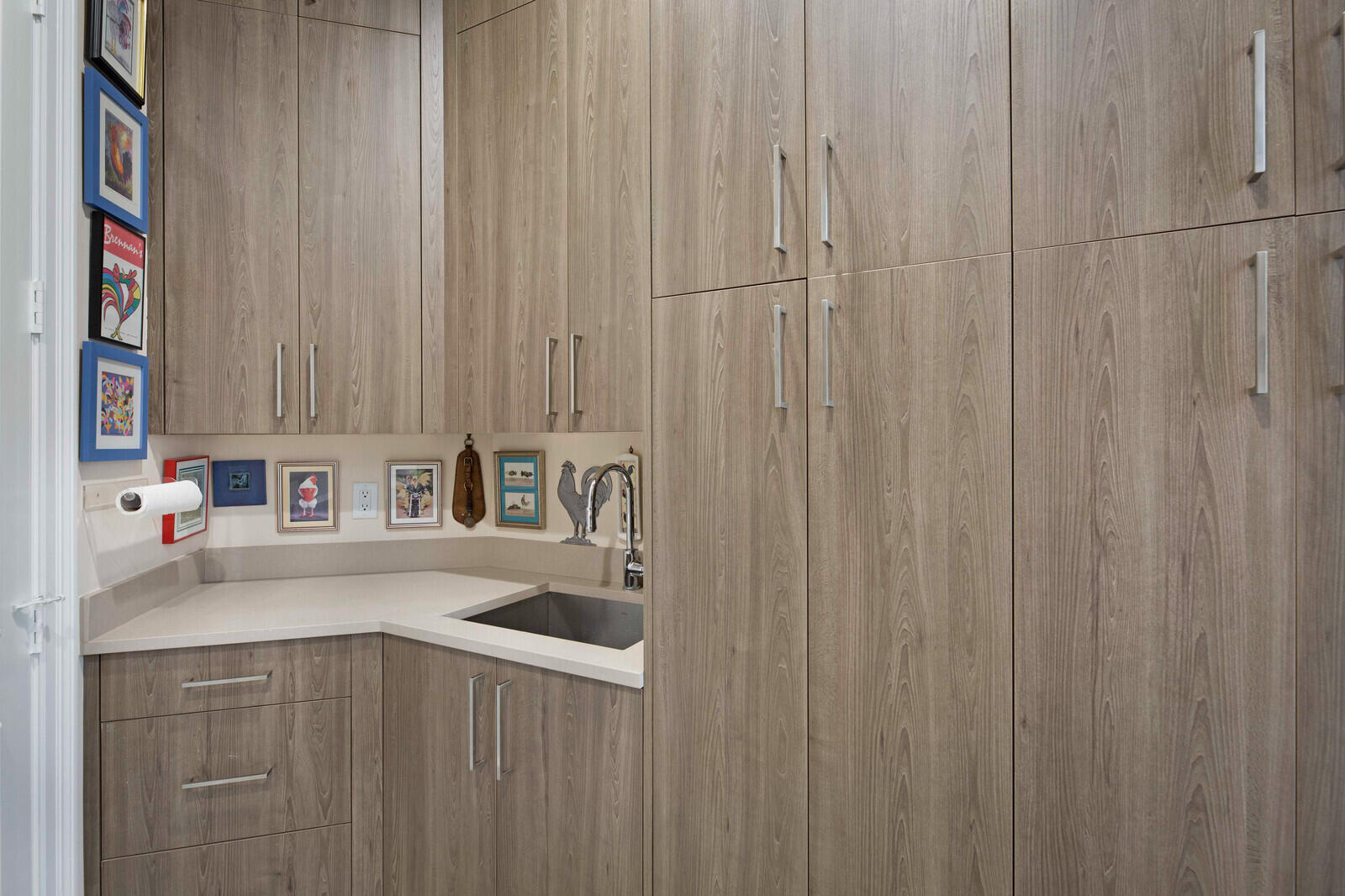 6451 Northwest 32nd Way Boca Raton, FL 33496 - Photo 62 of 74 63_6451_NW_32nd_Way_63_mls