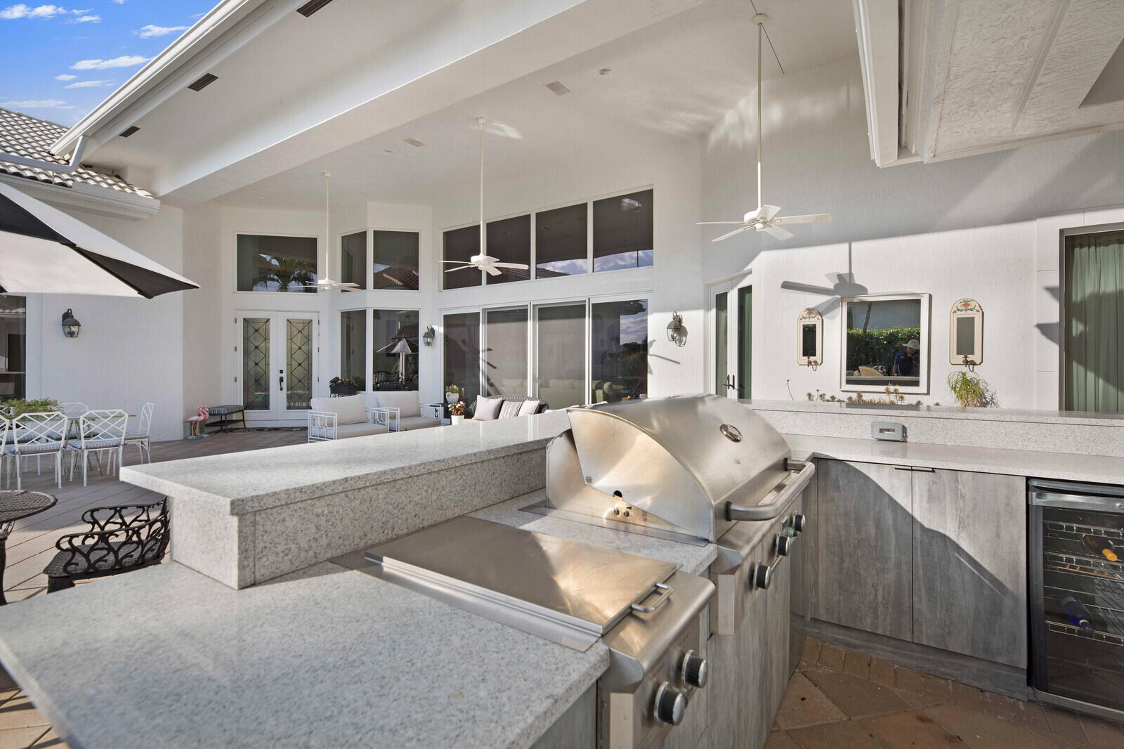 6451 Northwest 32nd Way Boca Raton, FL 33496 - Photo 7 of 74 13_6451_NW_32nd_Way_13_mls