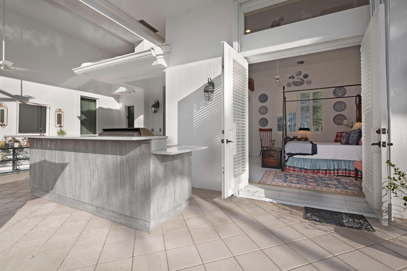 6451 Northwest 32nd Way Boca Raton, FL 33496 - Photo 8 of 74 18_6451_NW_32nd_Way_18_mls