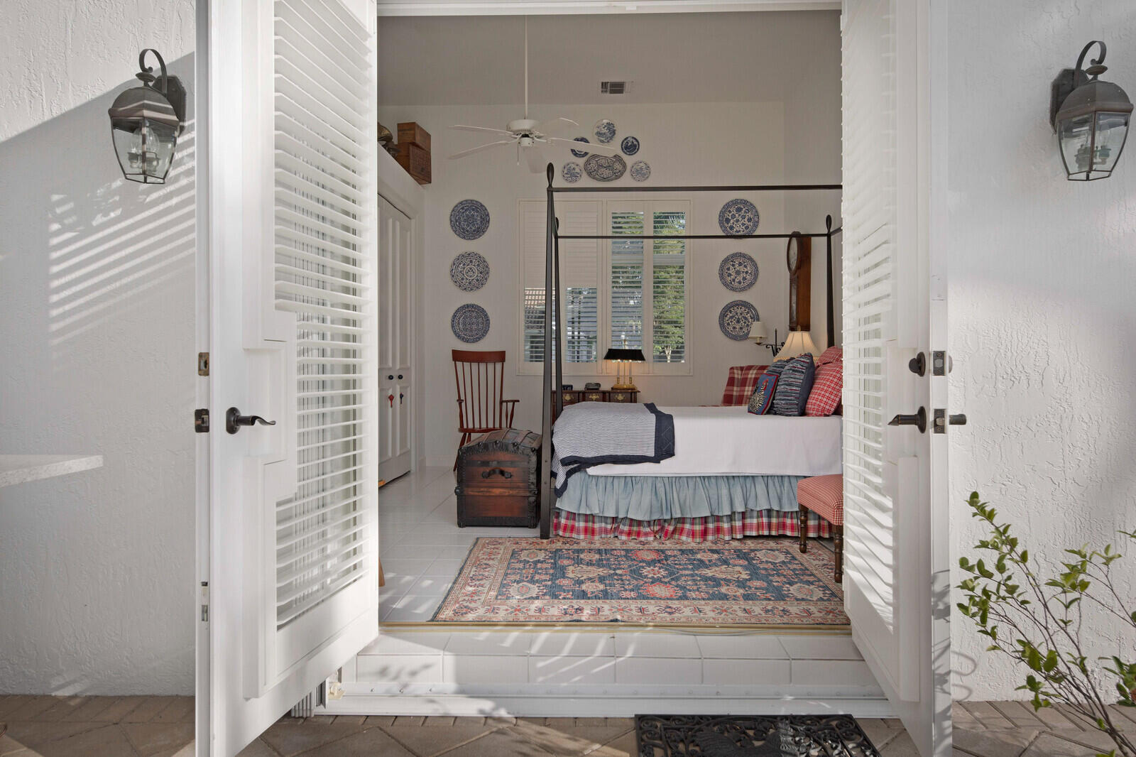 6451 Northwest 32nd Way Boca Raton, FL 33496 - Photo 9 of 74 19_6451_NW_32nd_Way_19_mls