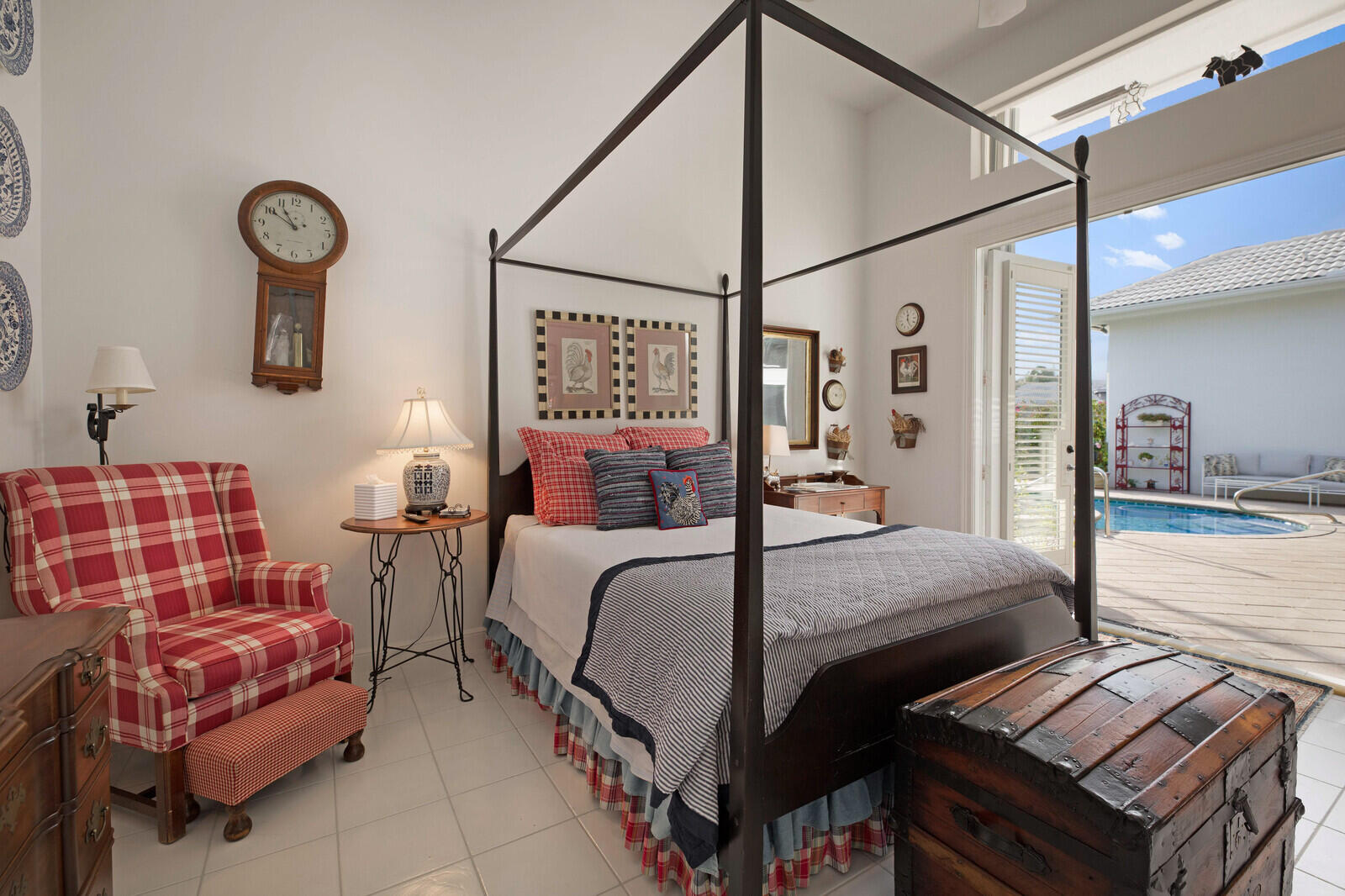 6451 Northwest 32nd Way Boca Raton, FL 33496 - Photo 10 of 74 21_6451_NW_32nd_Way_21_mls