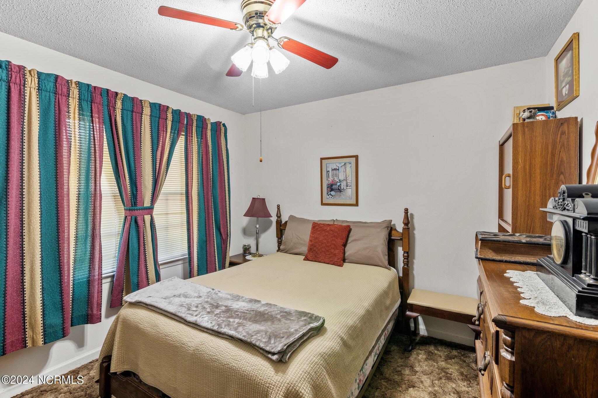 204 Fort Road New Bern, NC 28560 - Photo 29 of 42 7-web-or-mls-BLS_0012 (1)