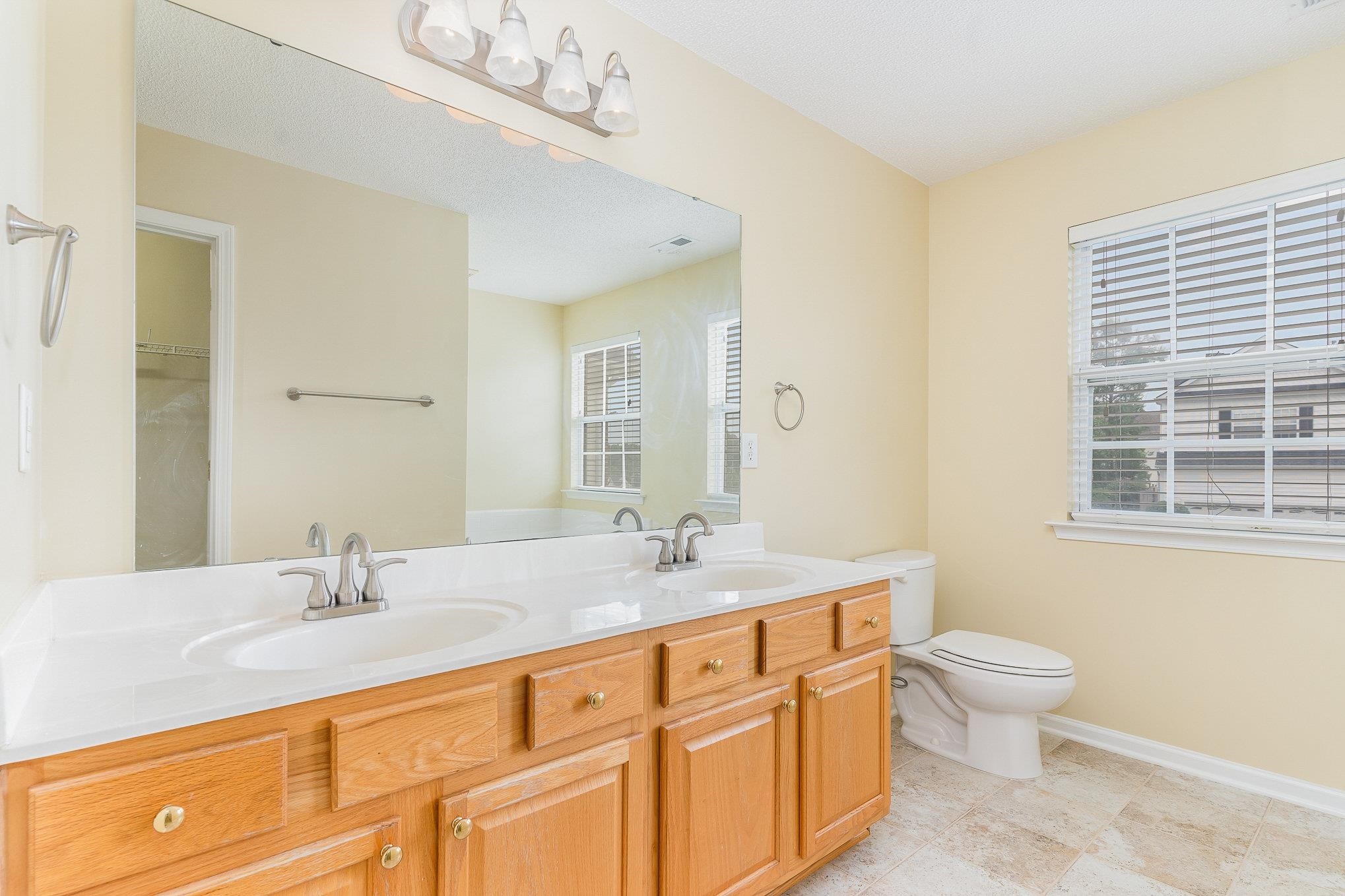 4724 Delta Vision Court Raleigh, NC 27612 - Photo 21 of 28 Photo 21