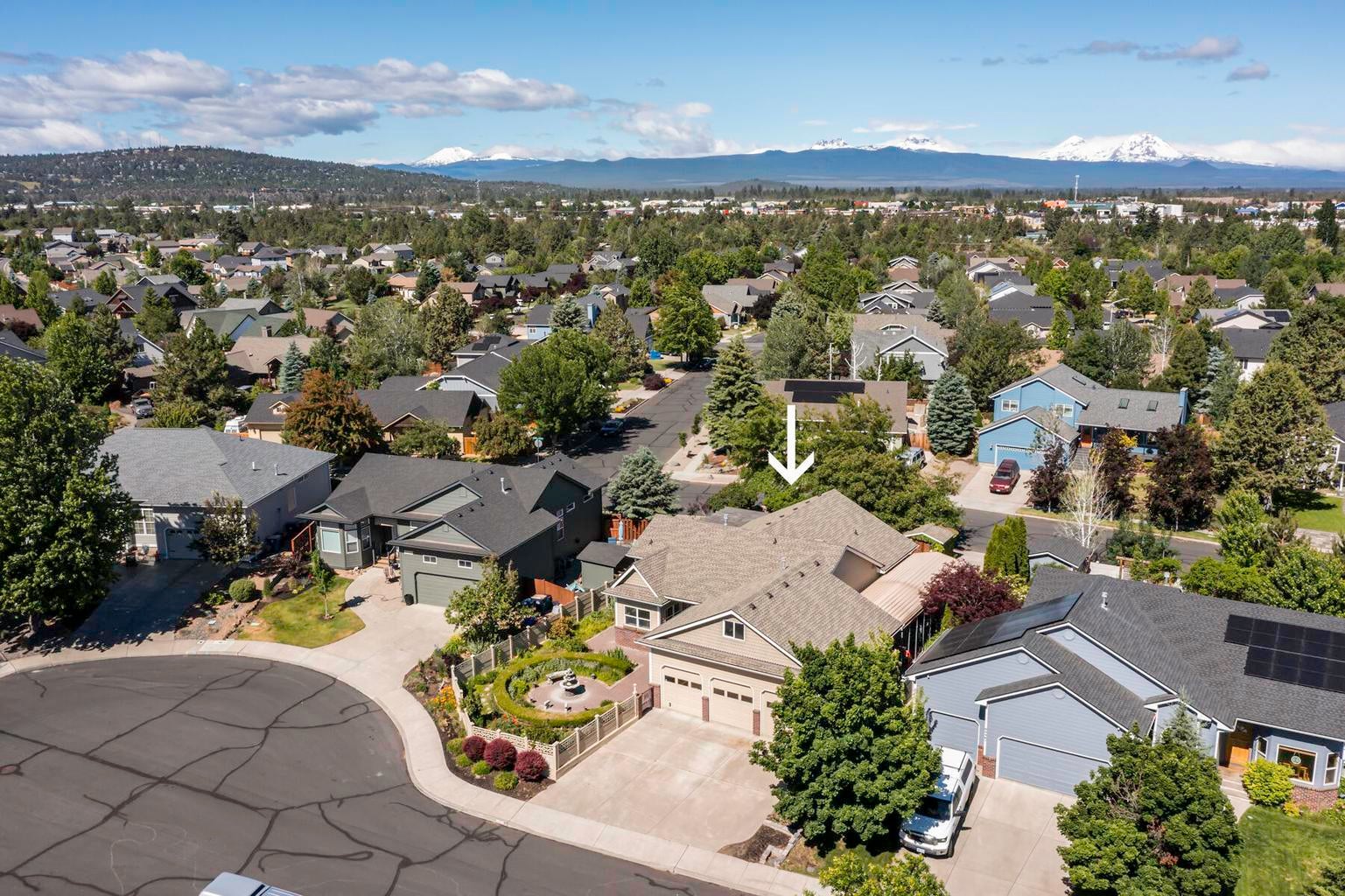 63463 Phoenix Way Bend, OR 97701 - Photo 33 of 33 20240621193510758885000000-o