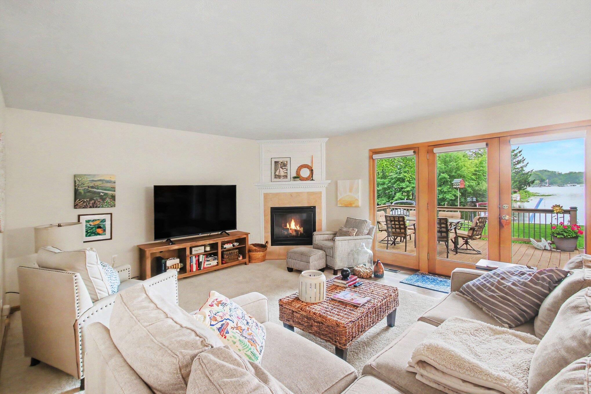 46896 Meadow Lane Decatur, MI 49045 - Photo 13 of 28 006_file_9532