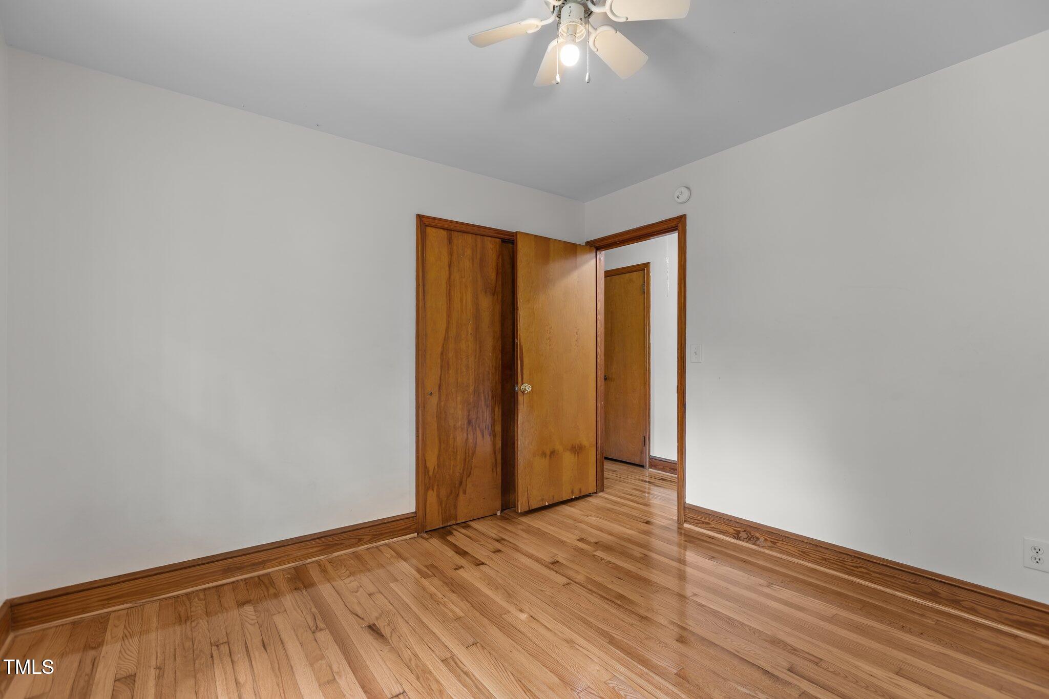 2291 Gentry Ridge Road Roxboro, NC 27574 - Photo 15 of 19 22-web-or-mls-2N6A2046