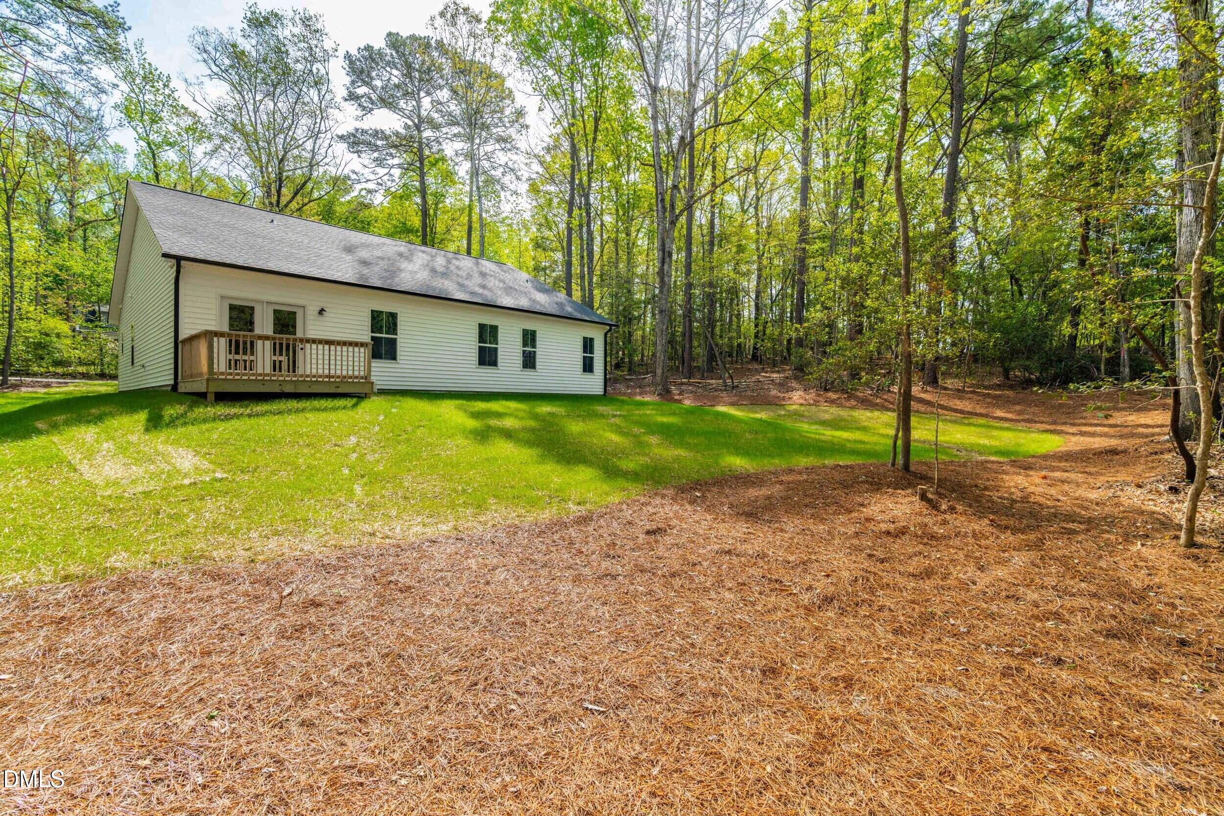 7022 Cedar Road Sanford, NC 27332 - Photo 49 of 63 dsc09631
