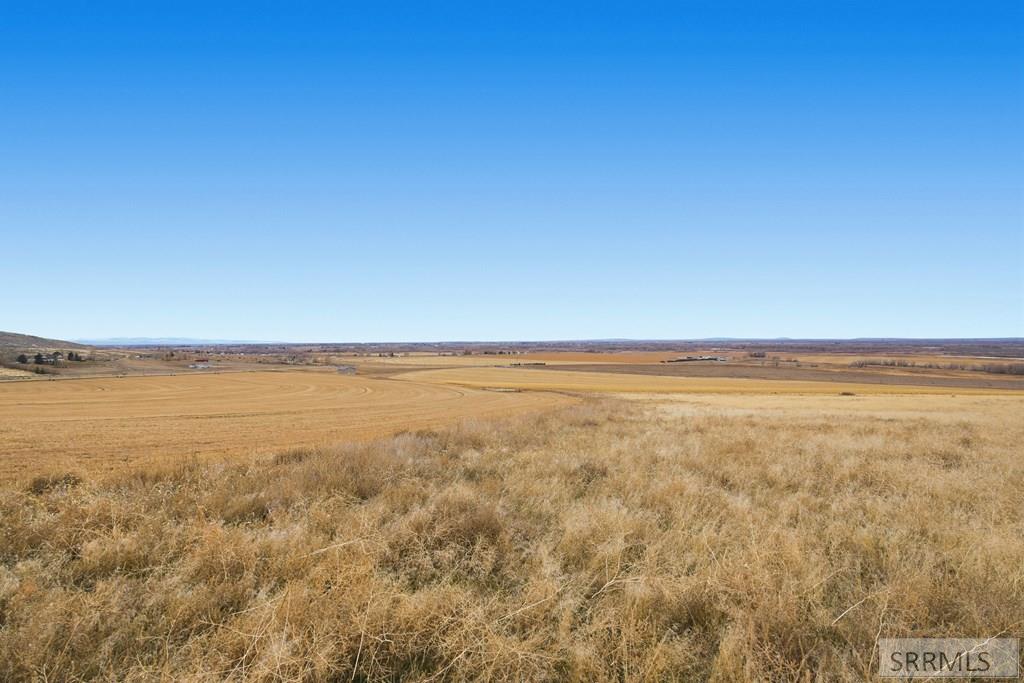 Tbd East Butte Road Menan, ID 83434 - Photo 4 of 6