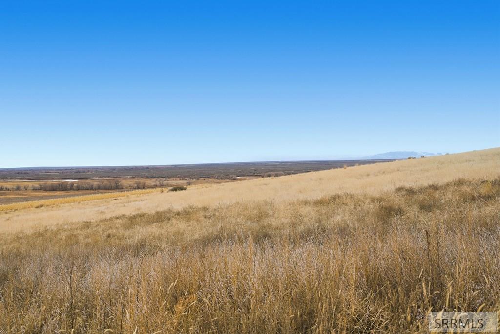 Tbd East Butte Road Menan, ID 83434 - Photo 5 of 6