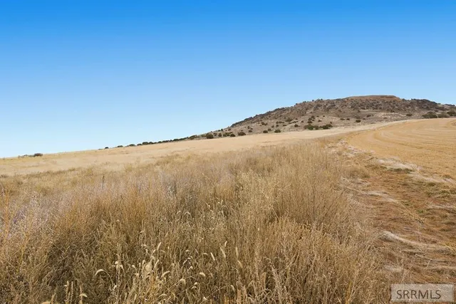 $160,000 | Tbd East Butte Road, Menan, ID 83434