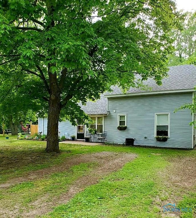 2144 South Berkey Southern Road Swanton, OH 43558 - Photo 31 of 33 Gallery Image 31