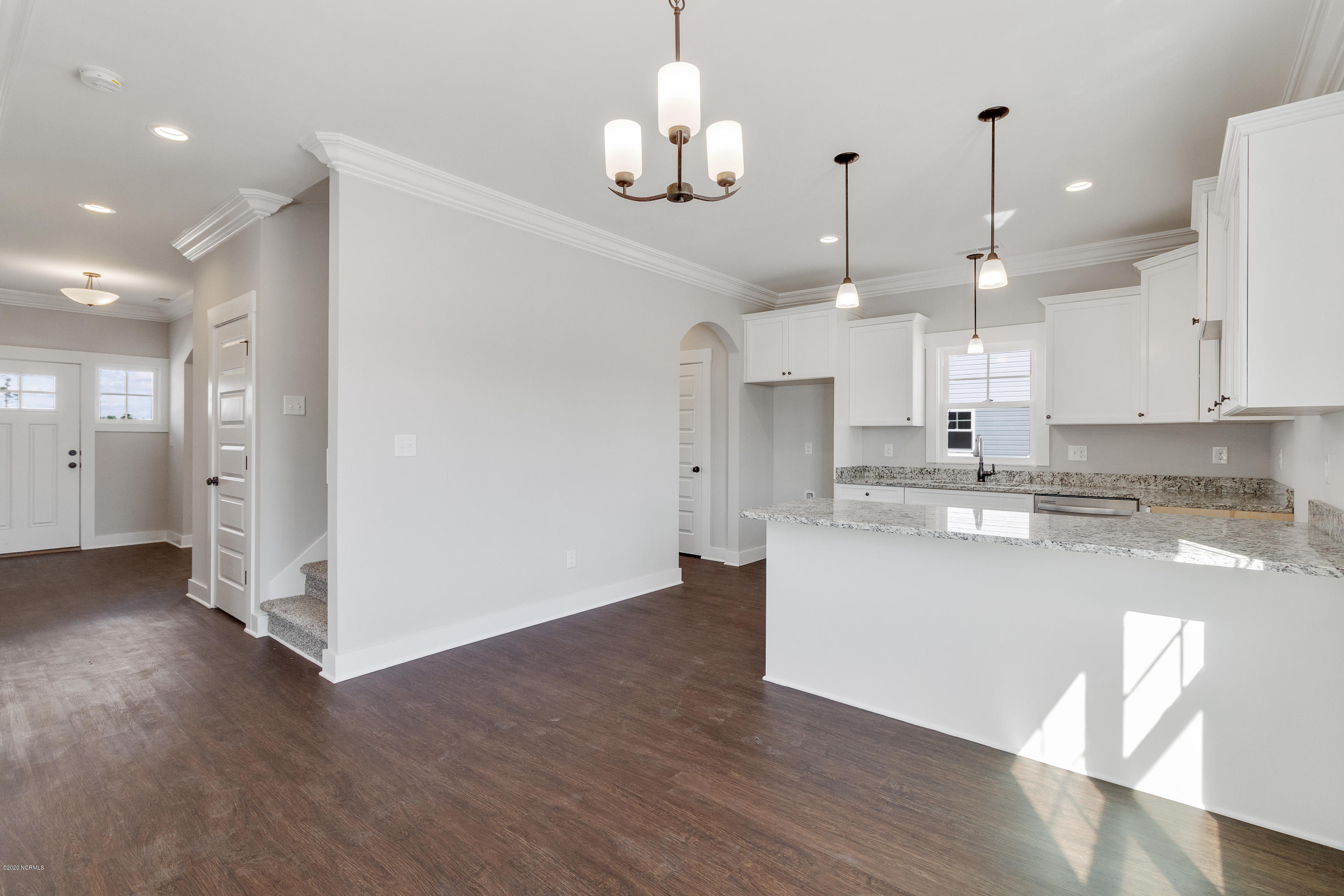 423 Elgin Road Hubert, NC 28539 - Photo 11 of 38 Similar Home