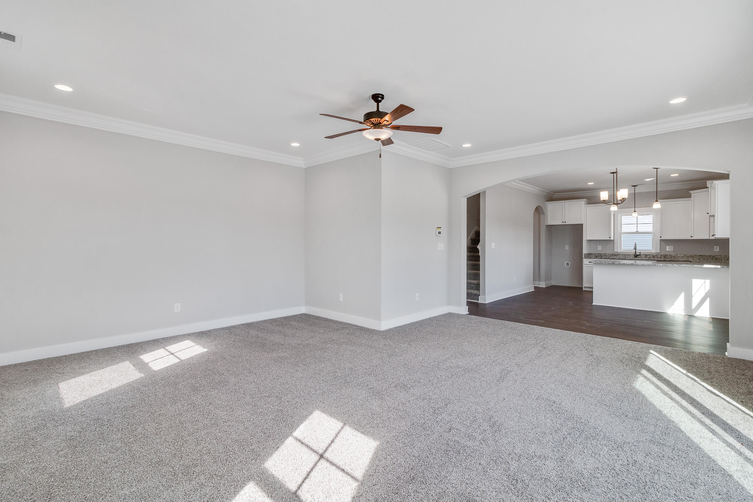 423 Elgin Road Hubert, NC 28539 - Photo 13 of 38 Similar Home