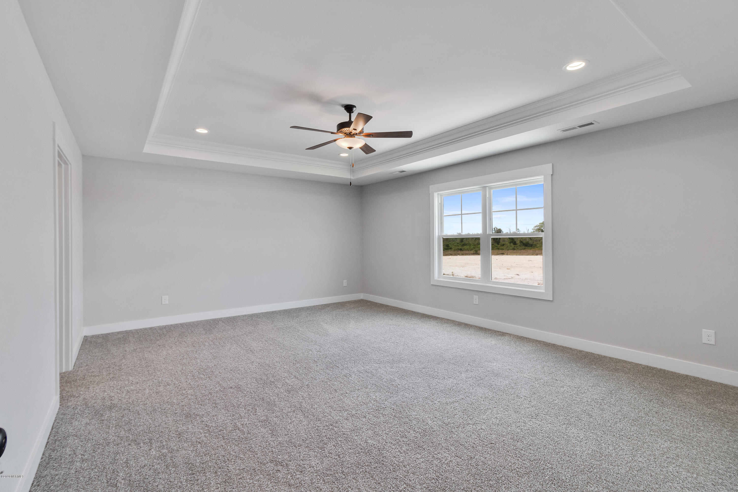 423 Elgin Road Hubert, NC 28539 - Photo 15 of 38 Similar Home