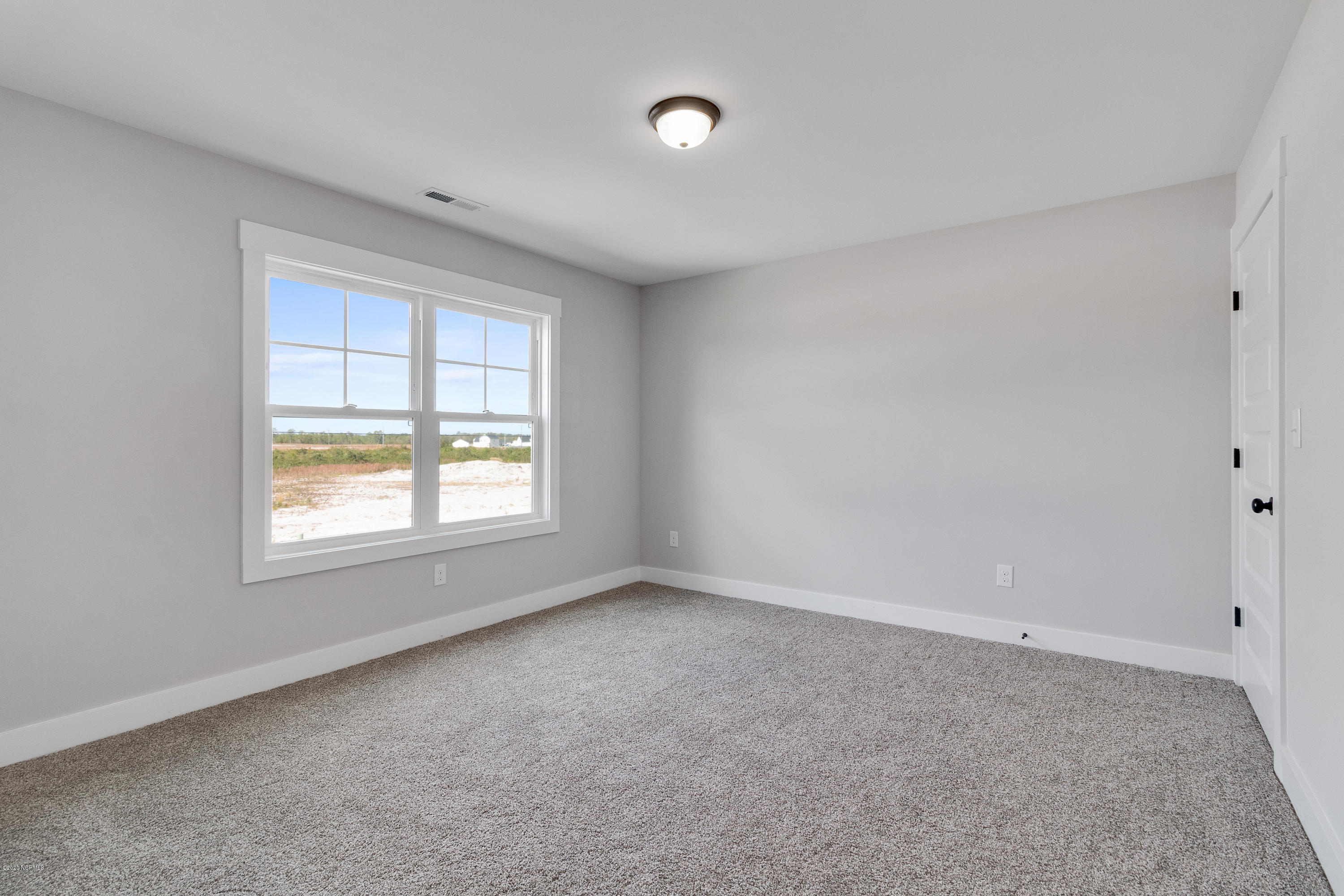 423 Elgin Road Hubert, NC 28539 - Photo 16 of 38 Similar Home