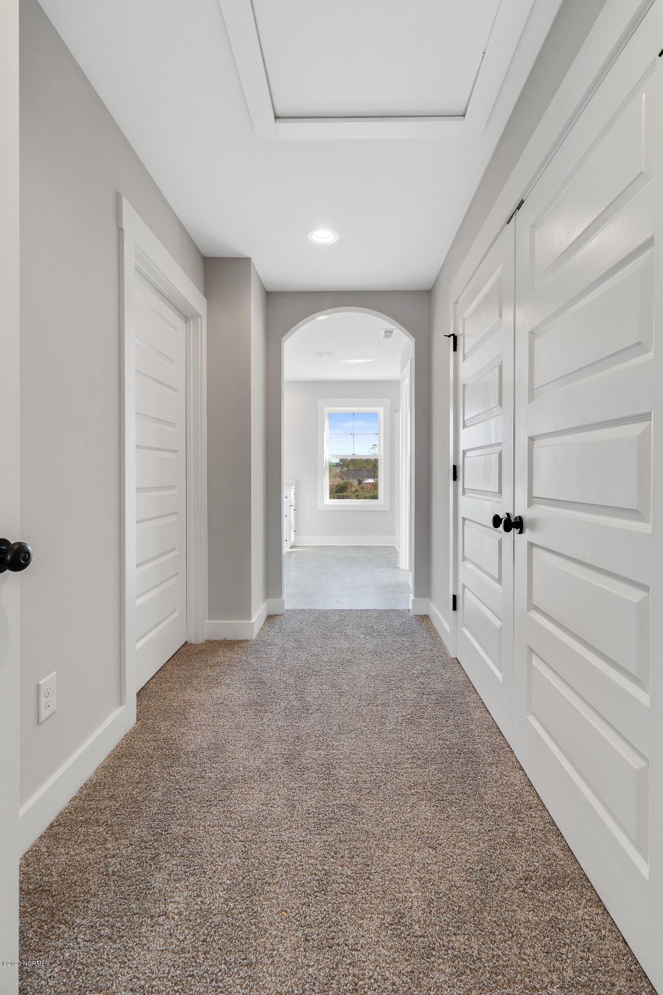 423 Elgin Road Hubert, NC 28539 - Photo 19 of 38 Similar Home