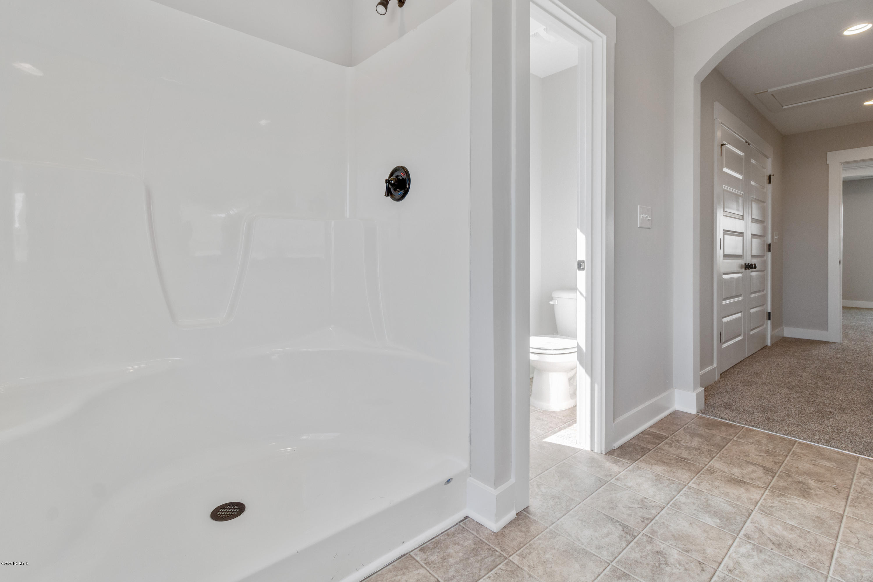 423 Elgin Road Hubert, NC 28539 - Photo 21 of 38 Similar Home