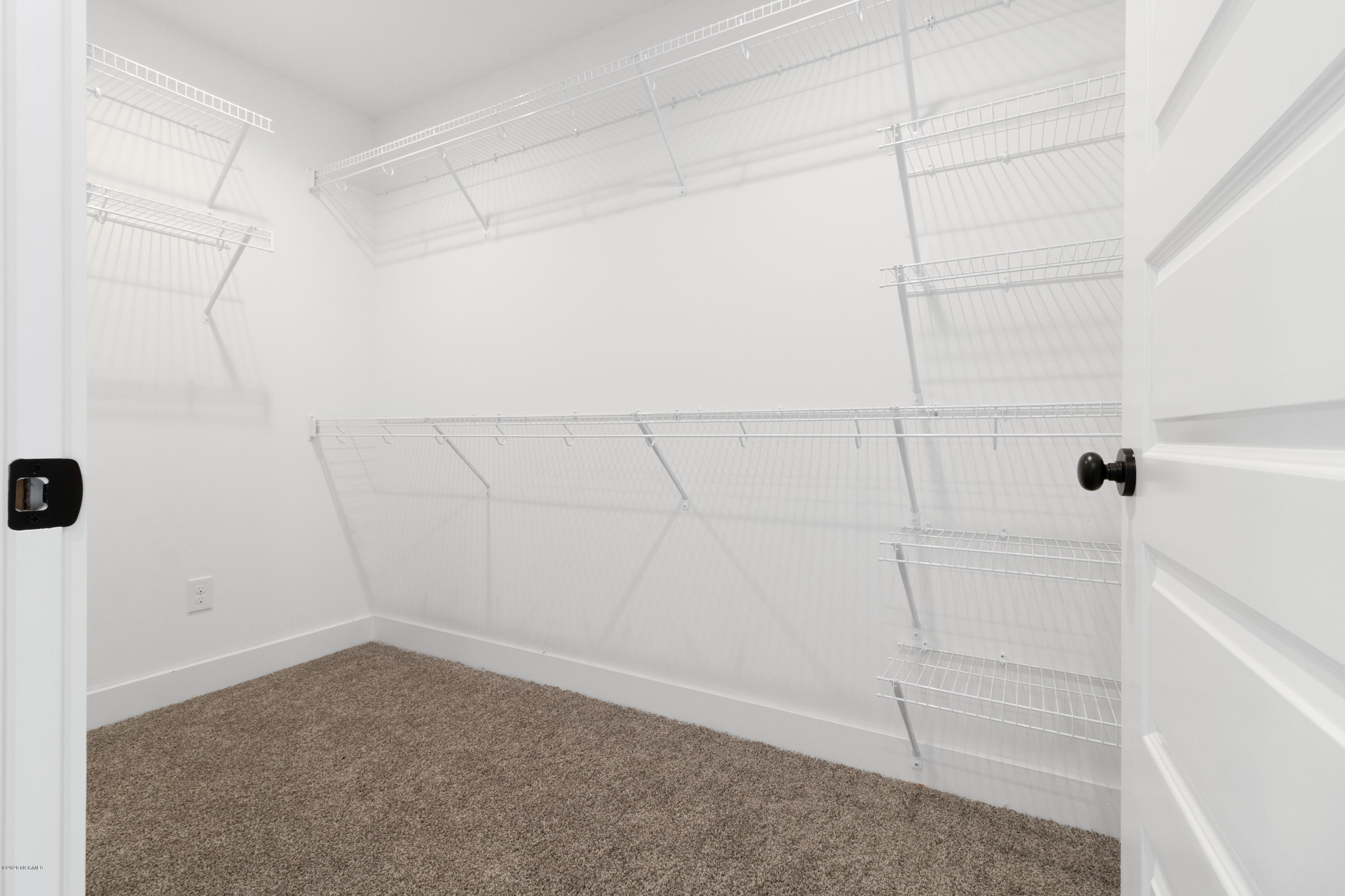 423 Elgin Road Hubert, NC 28539 - Photo 22 of 38 Similar Home