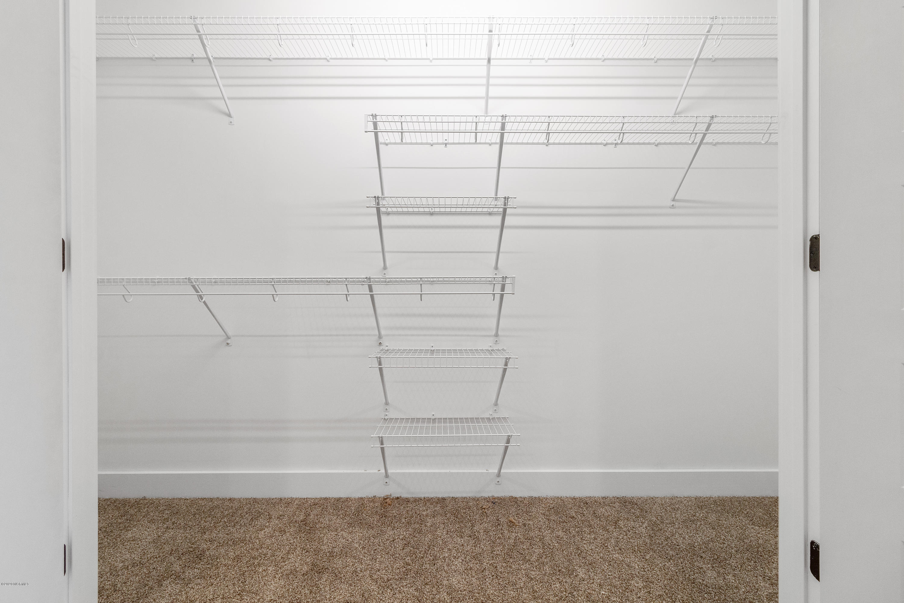 423 Elgin Road Hubert, NC 28539 - Photo 23 of 38 Similar Home