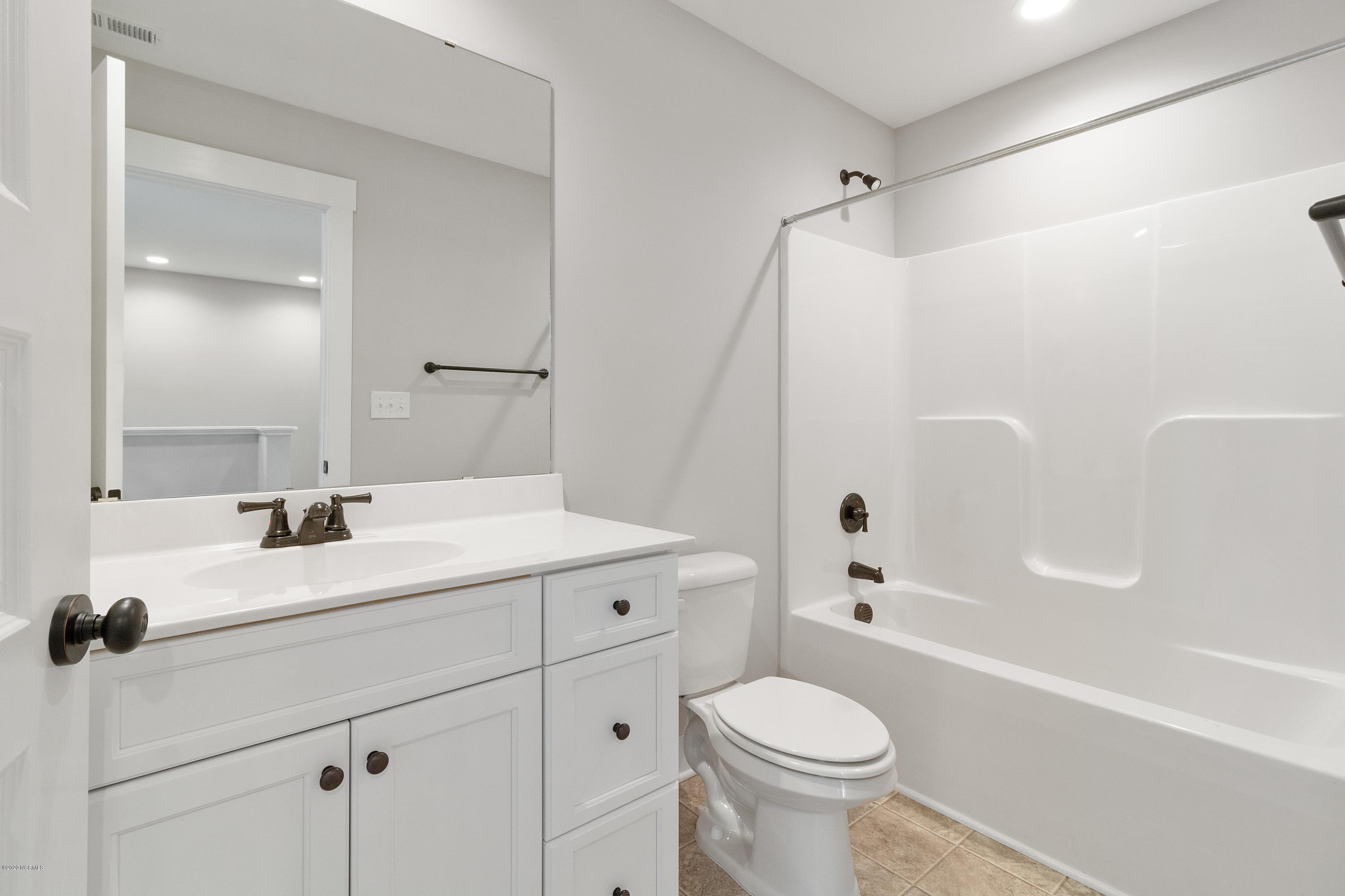 423 Elgin Road Hubert, NC 28539 - Photo 24 of 38 Similar Home