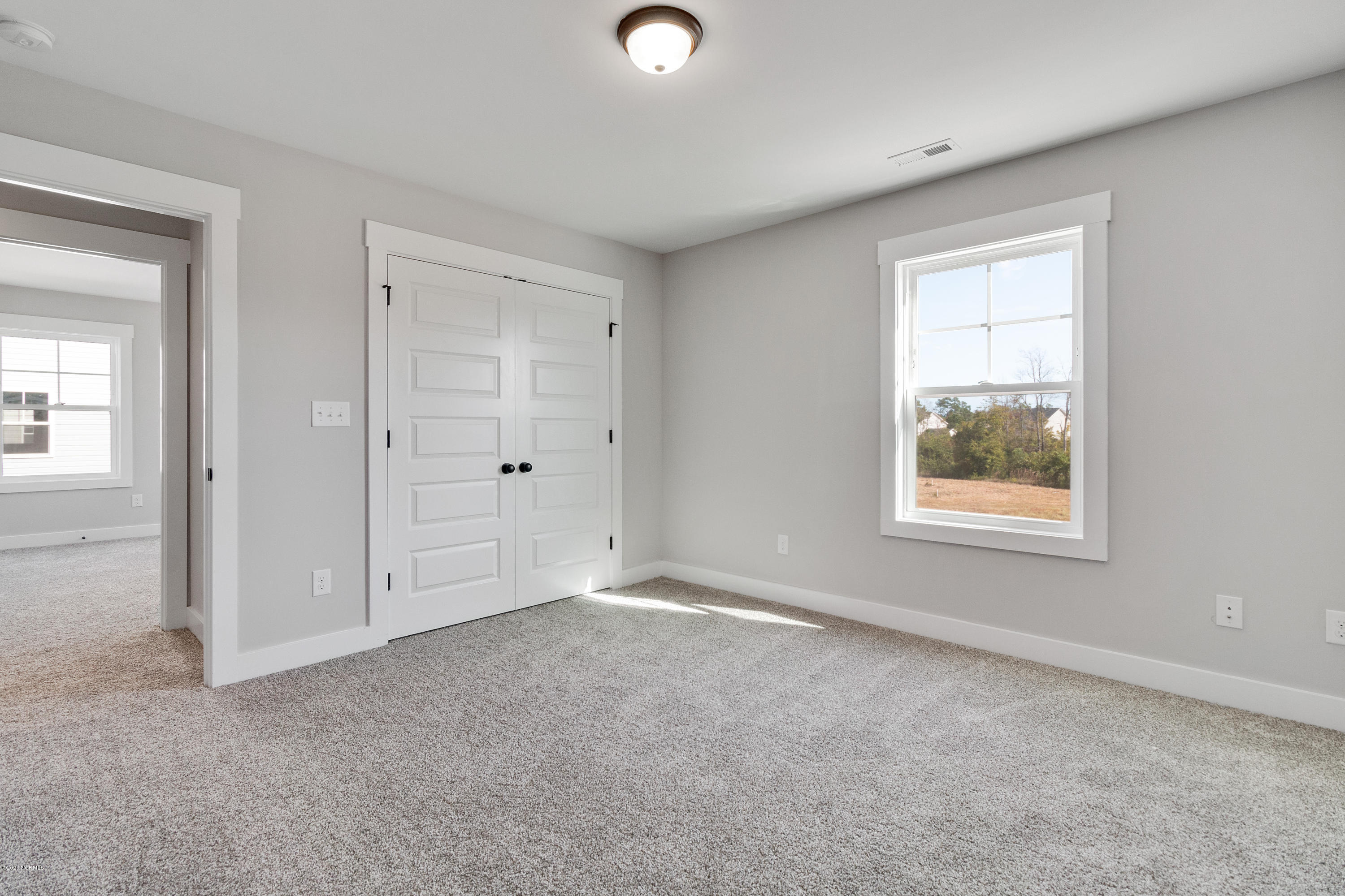 423 Elgin Road Hubert, NC 28539 - Photo 25 of 38 Similar Home