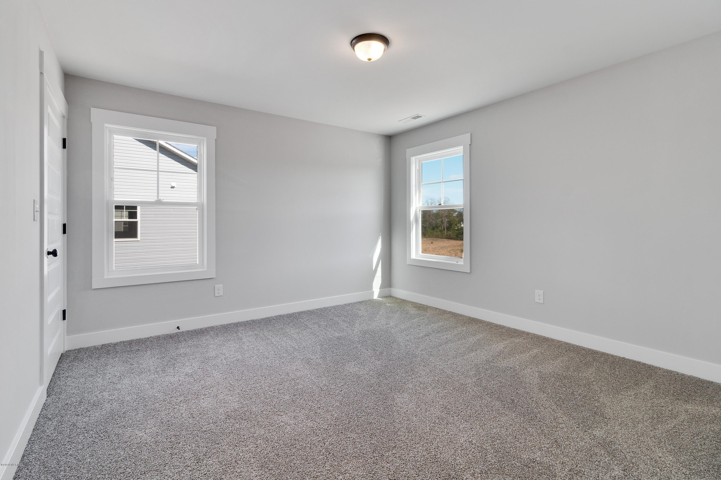 423 Elgin Road Hubert, NC 28539 - Photo 26 of 38 img_5532-img_5538