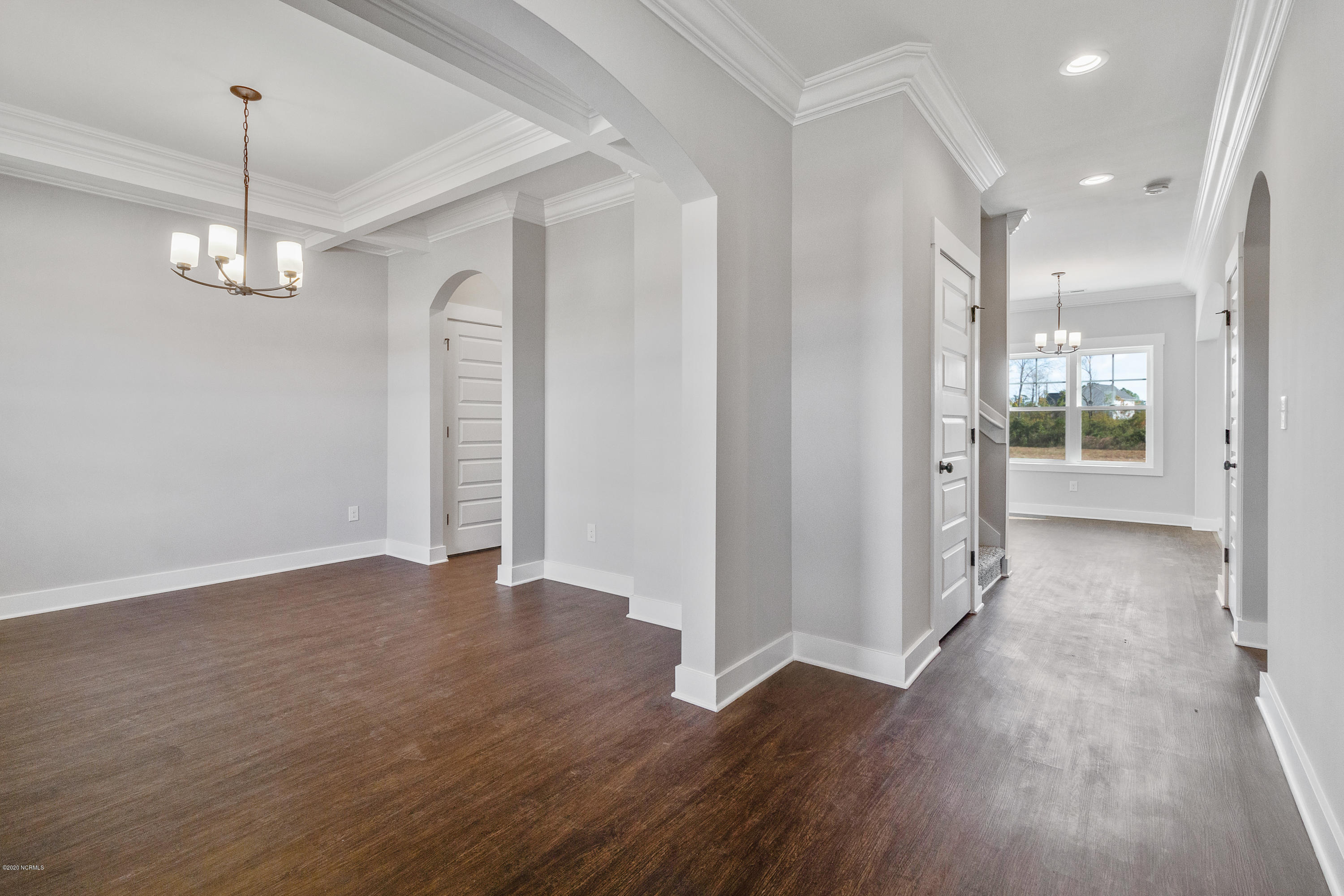 423 Elgin Road Hubert, NC 28539 - Photo 4 of 38 Similar Home